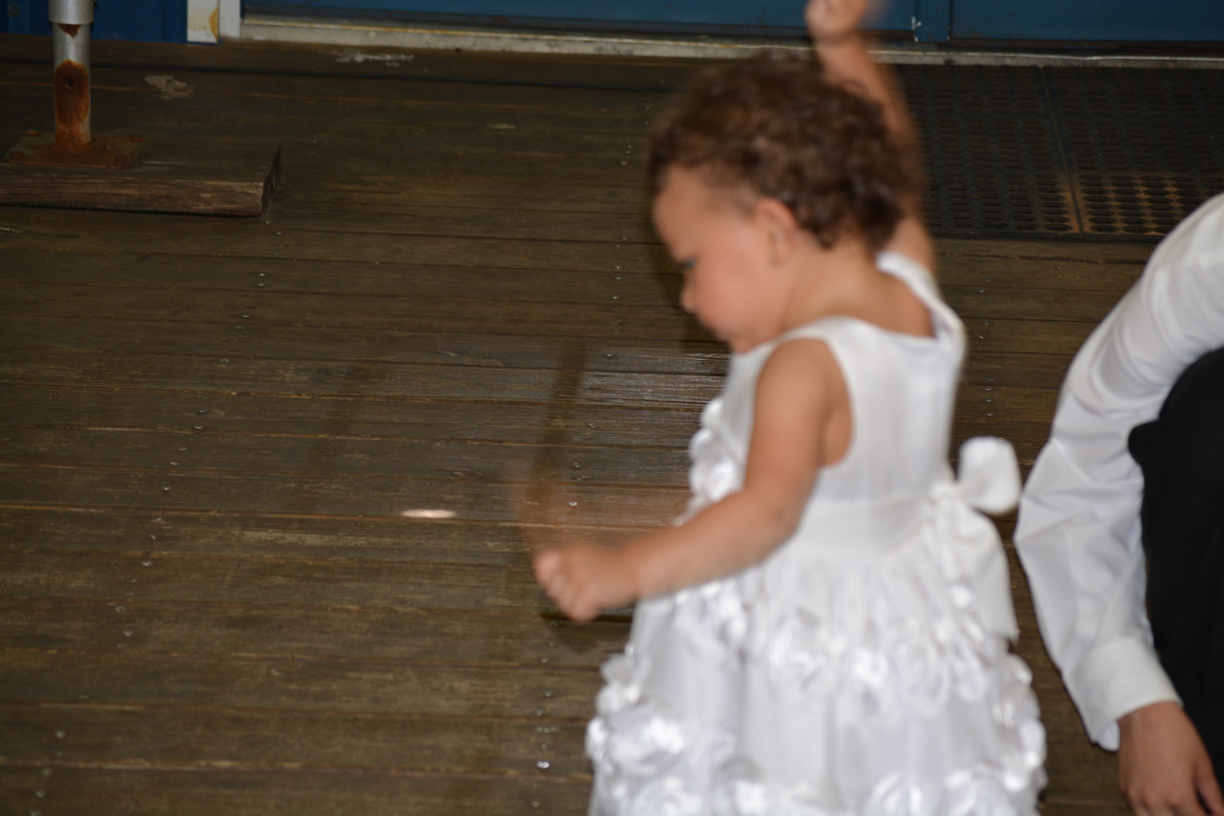 DSC_0391.jpg
