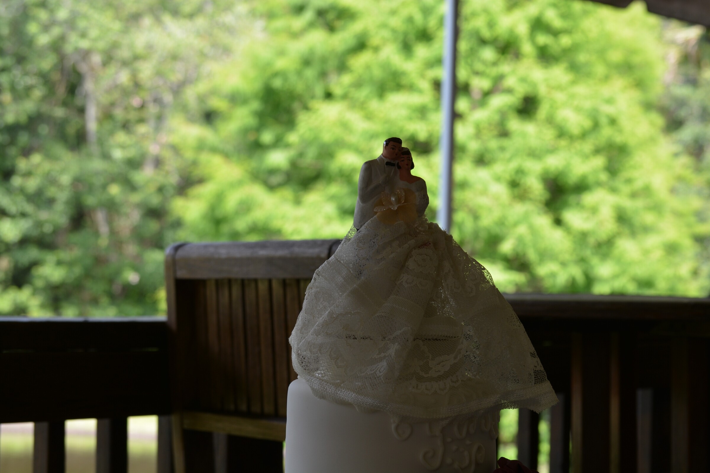 DSC_0392 (2).jpg
