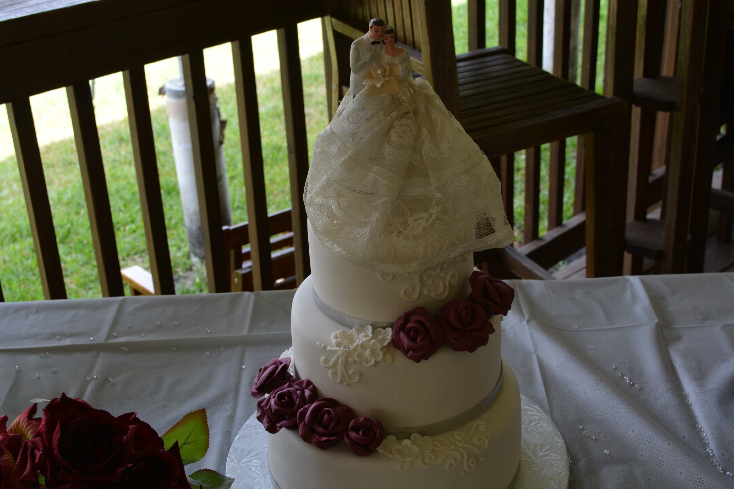 DSC_0396 (2).jpg