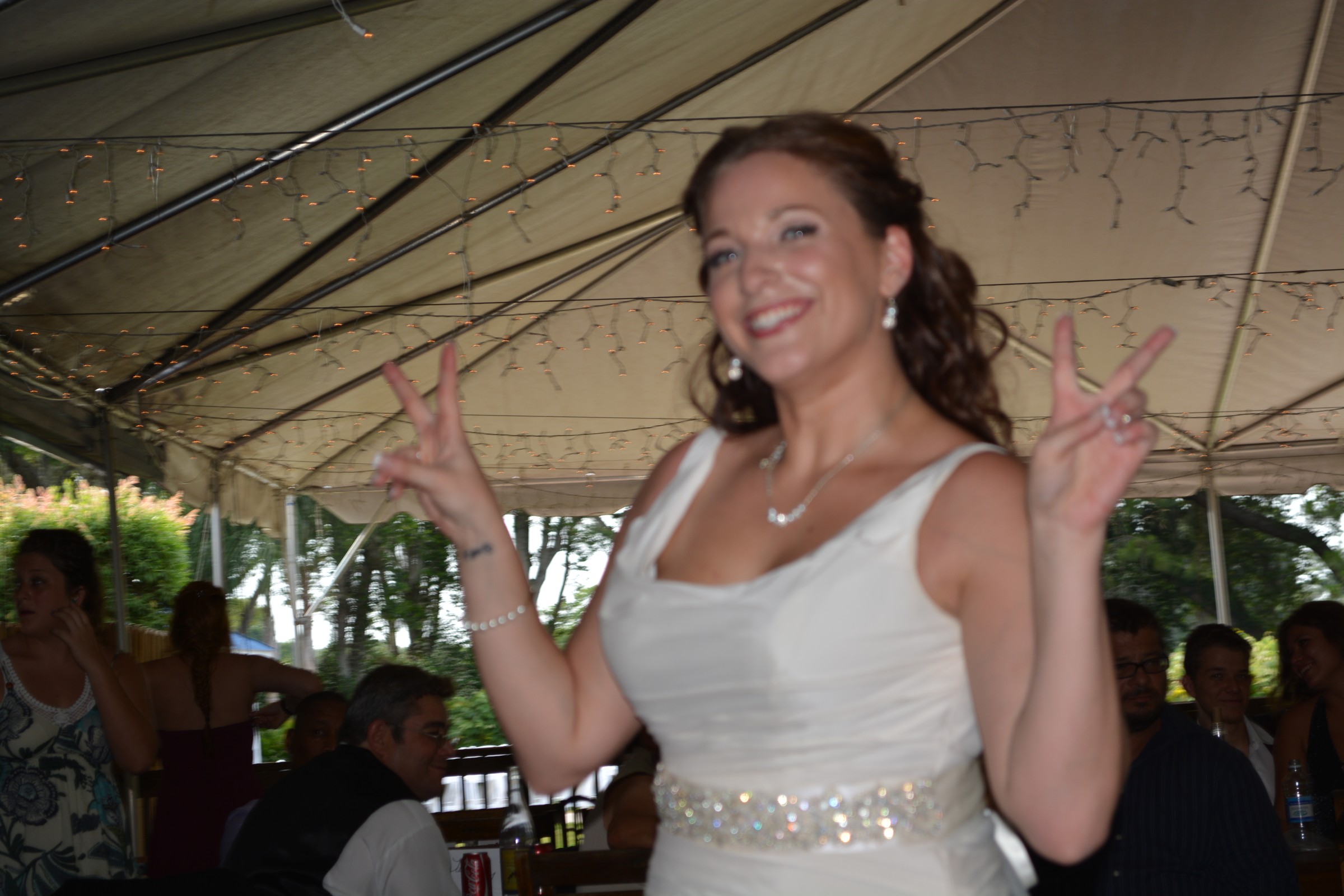 DSC_0420.jpg