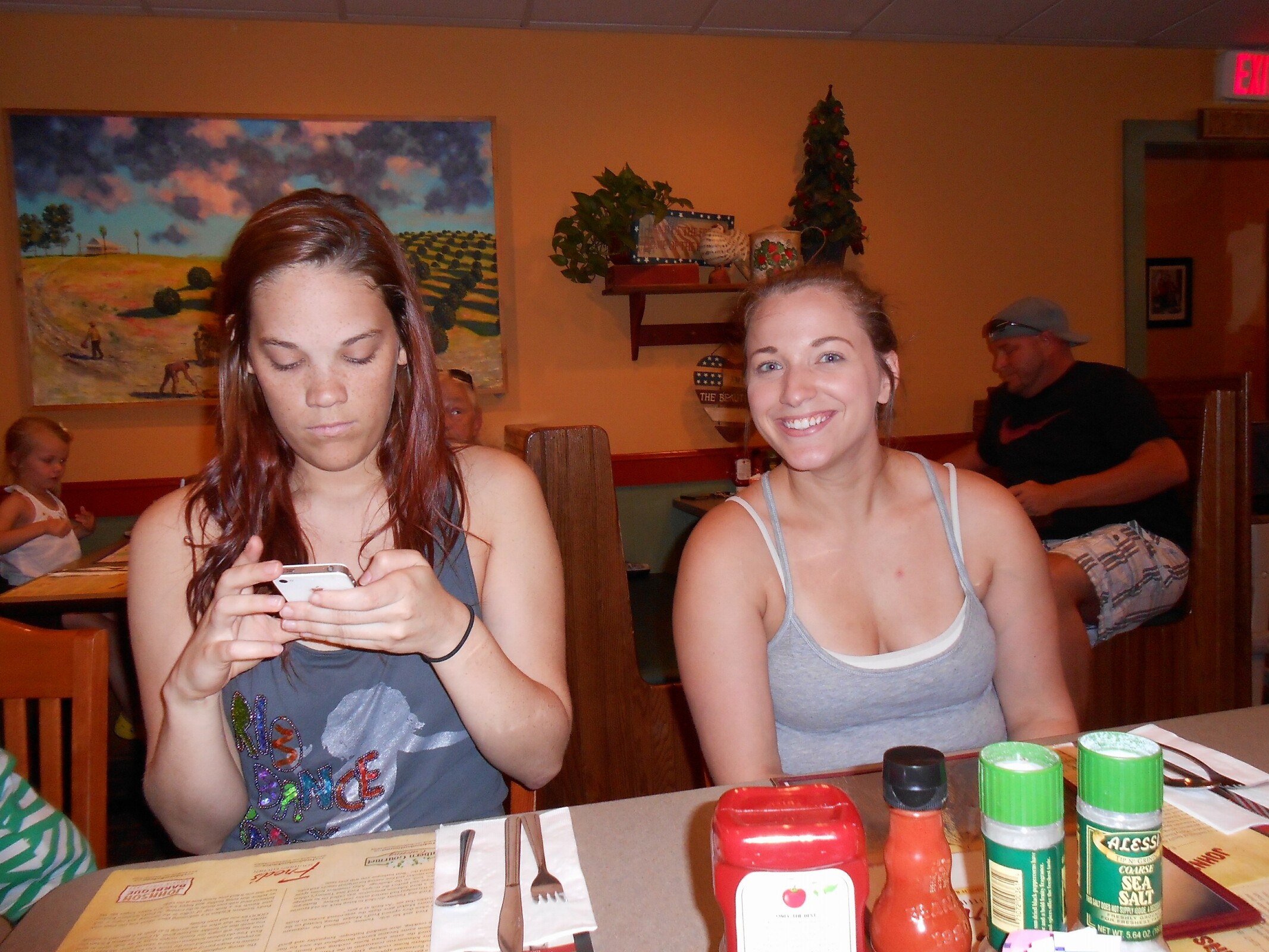 DSCN0378 (2).jpg
