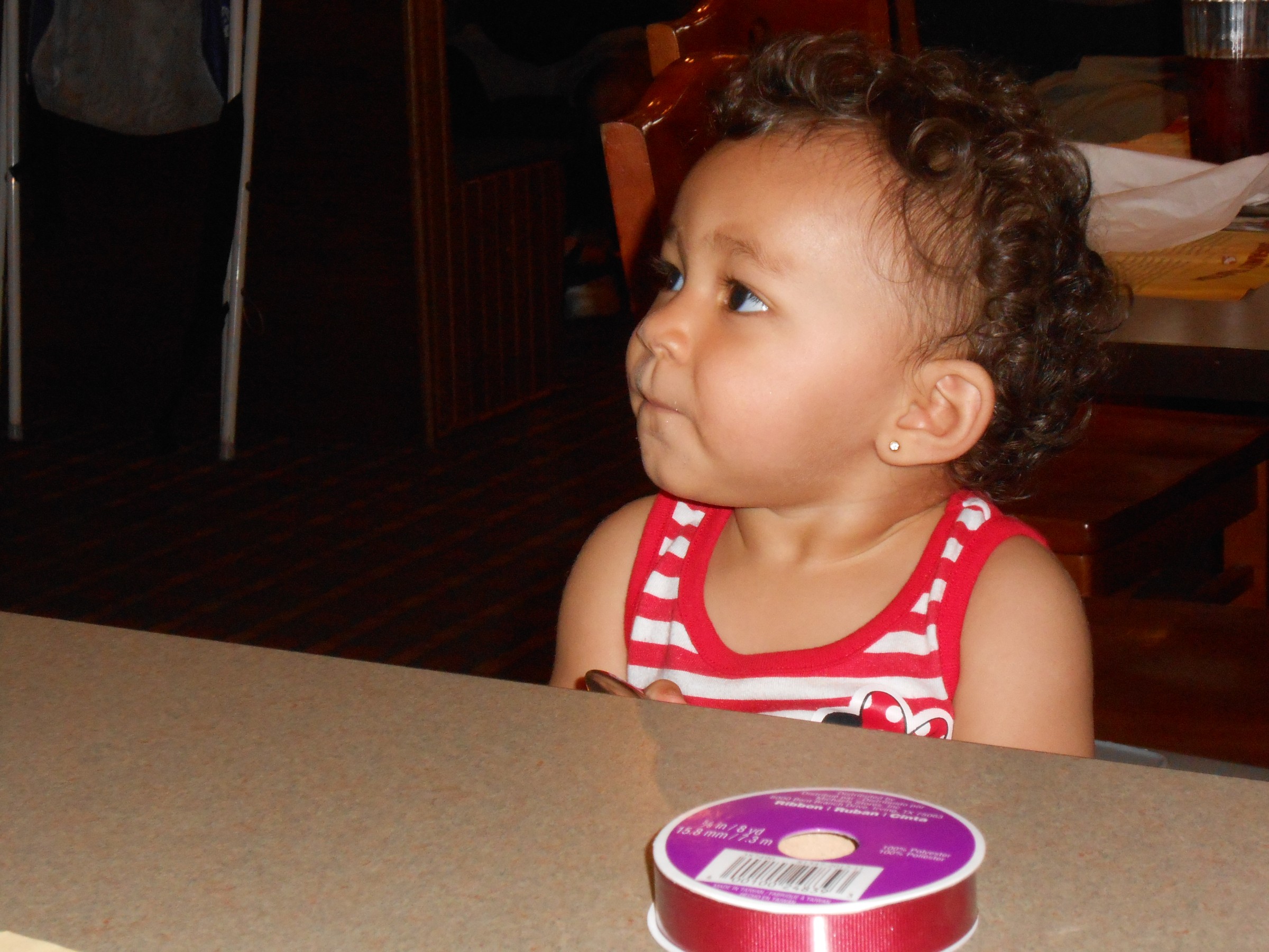 DSCN0380.jpg