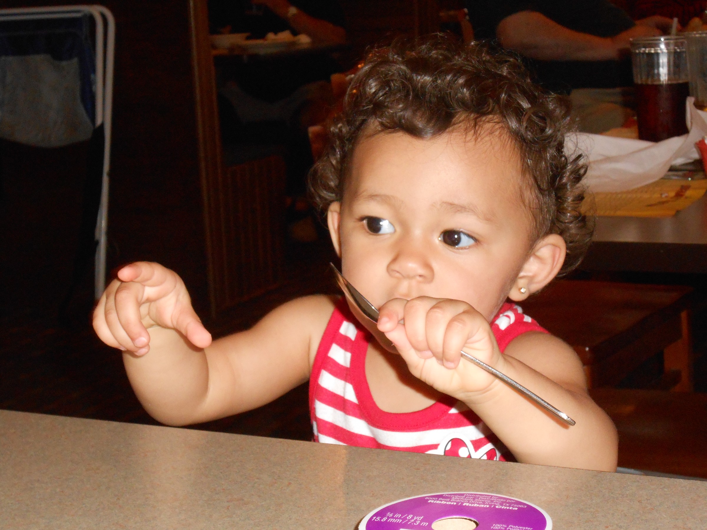 DSCN0381.jpg