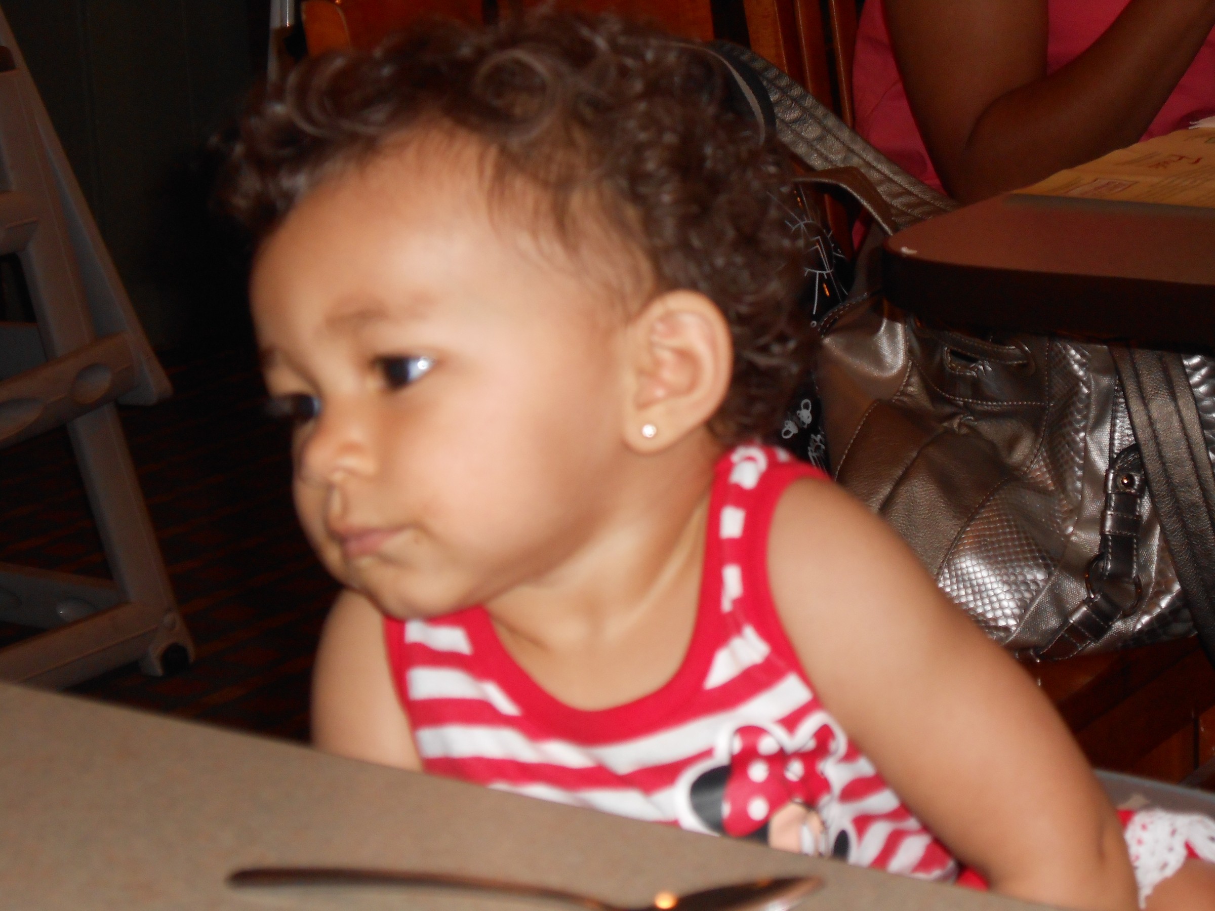 DSCN0386.jpg