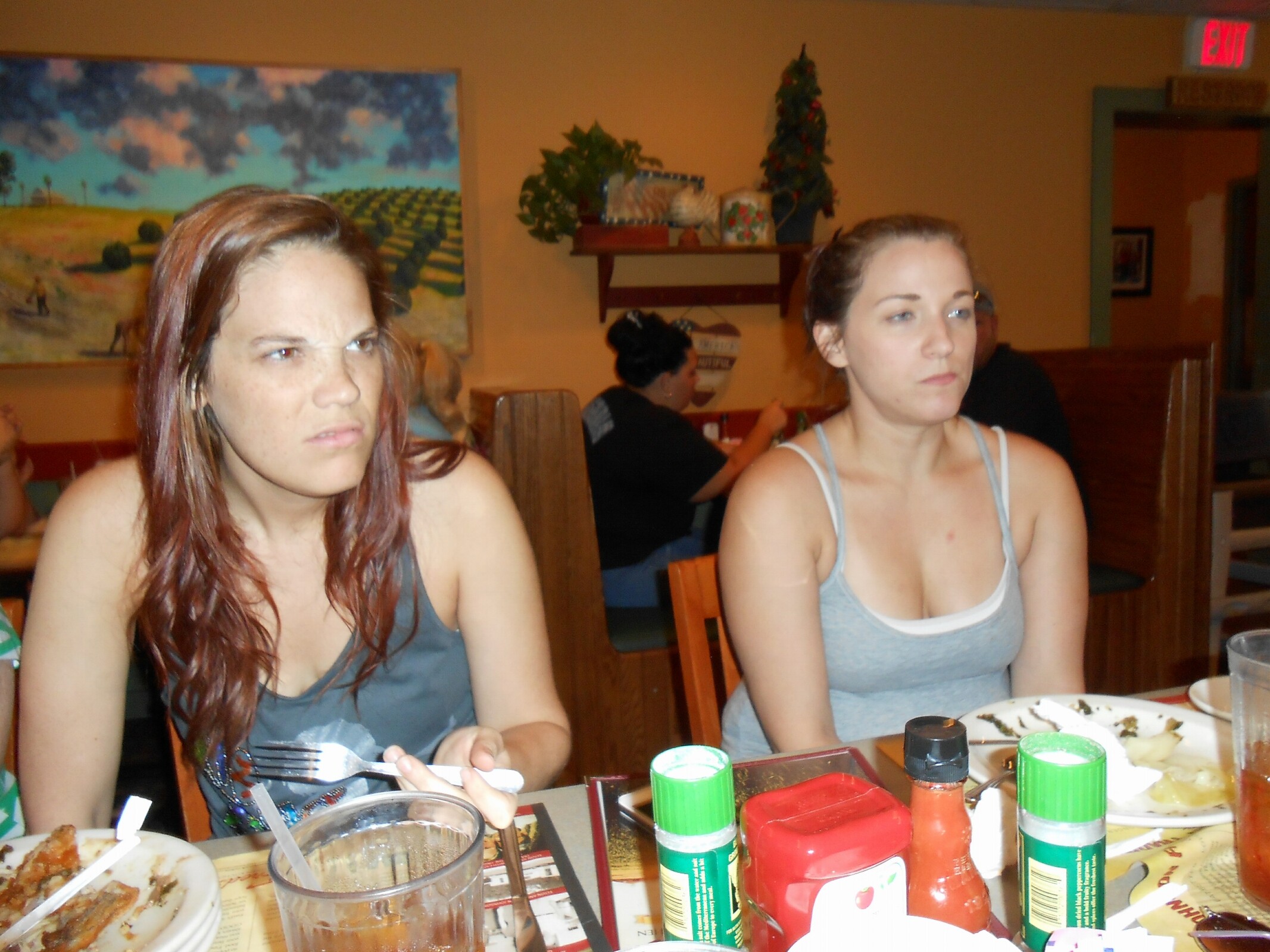 DSCN0389 (2).jpg