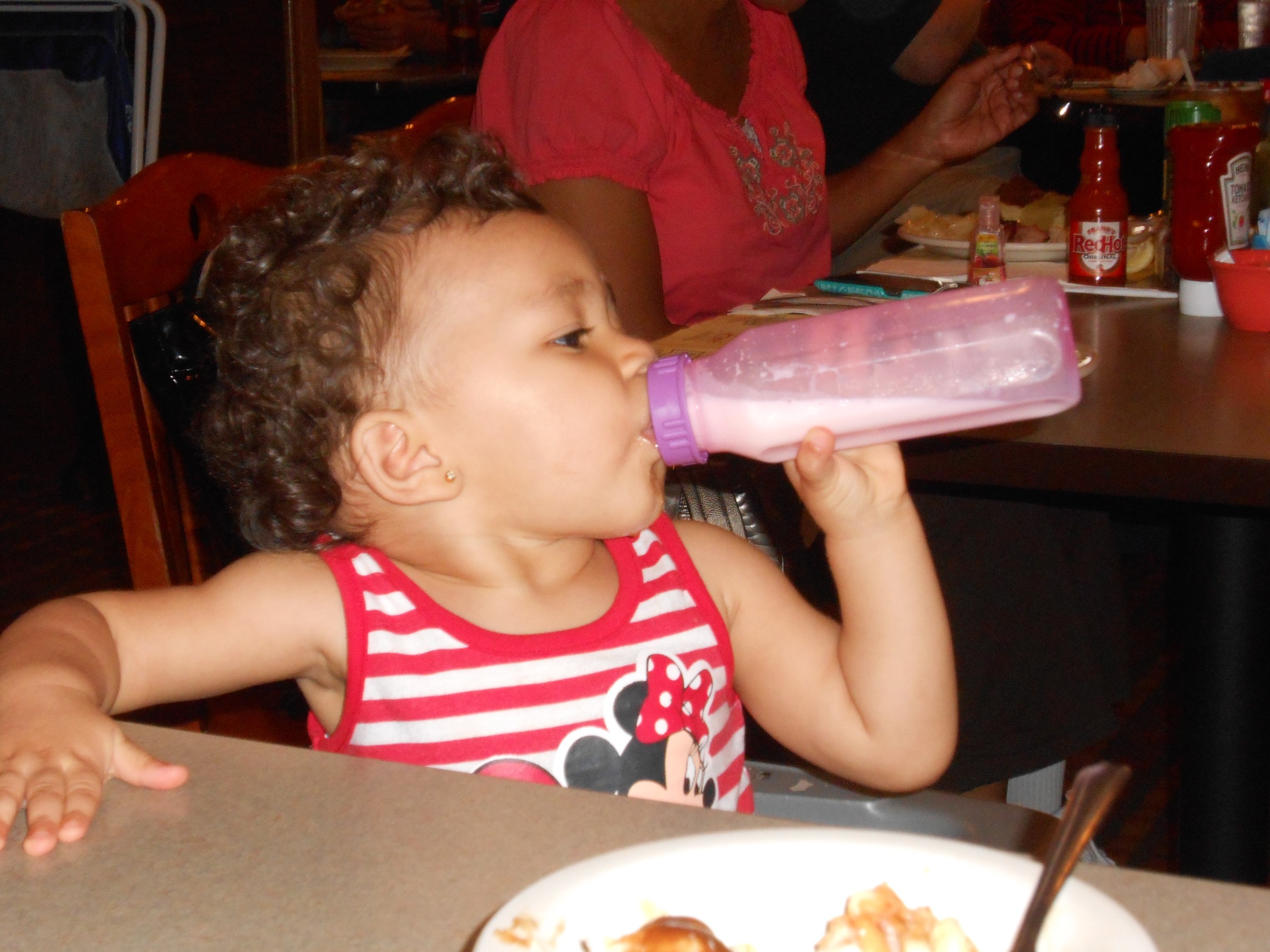 DSCN0391.jpg