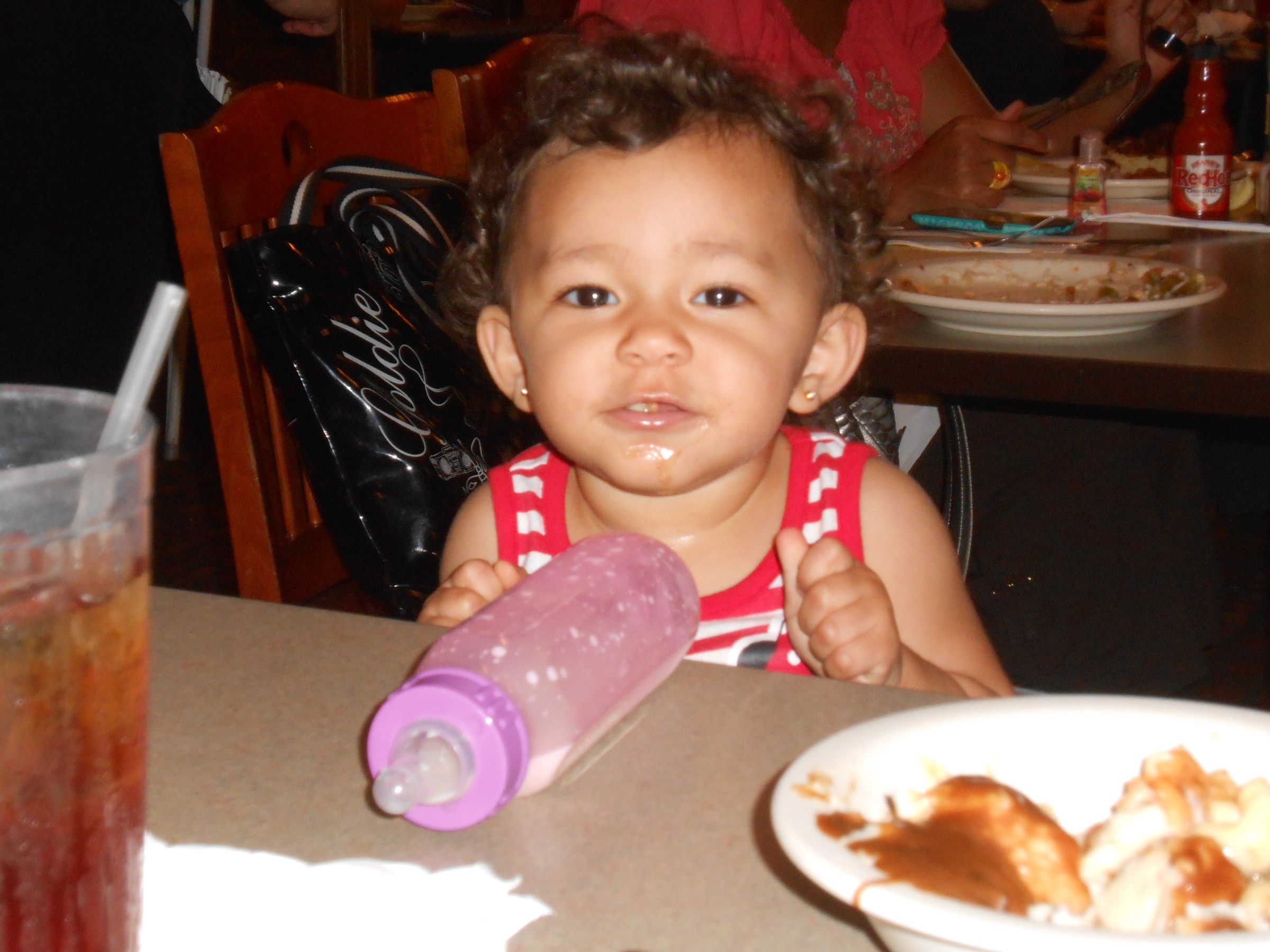 DSCN0392.jpg