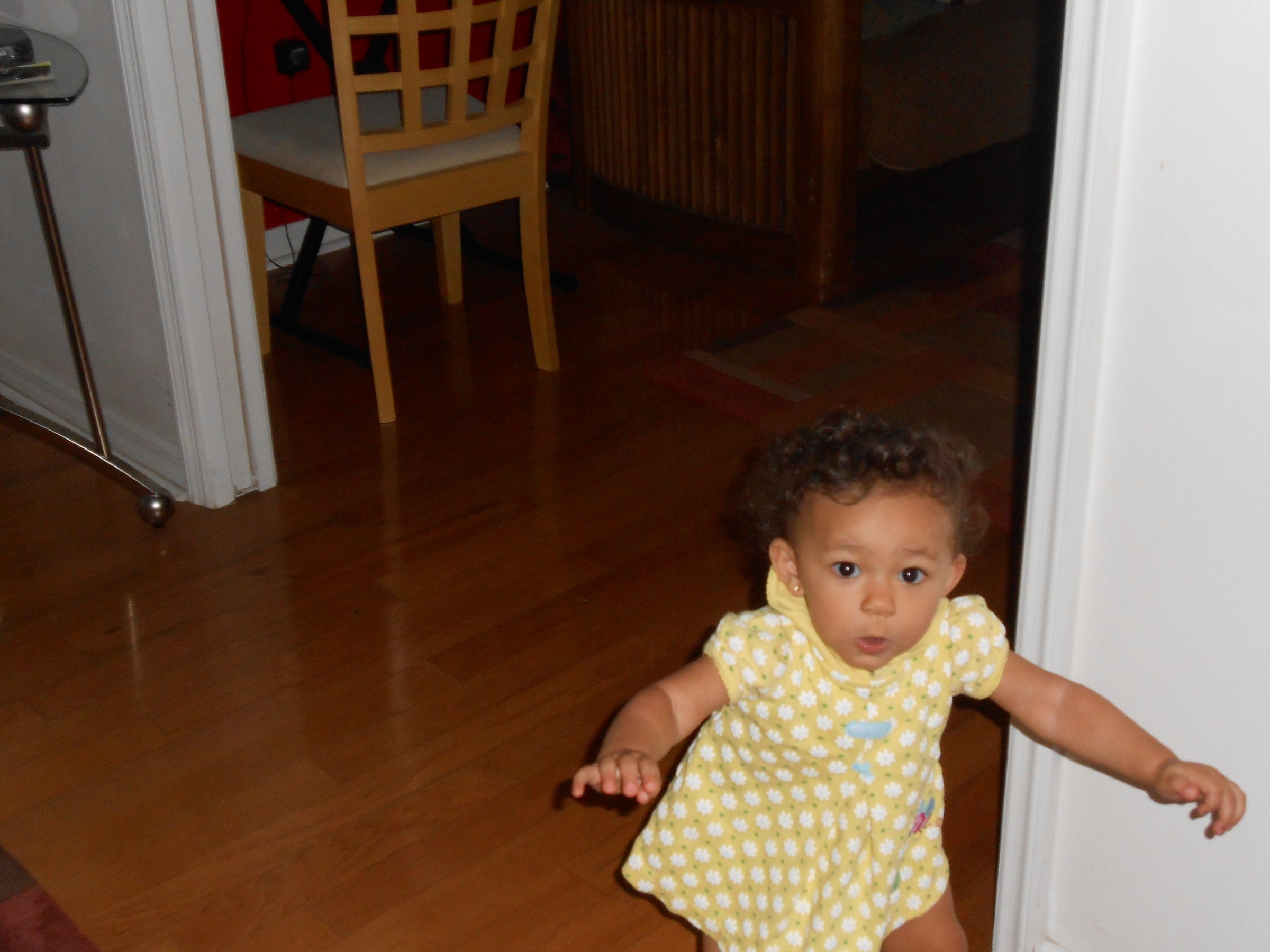 DSCN0396.jpg