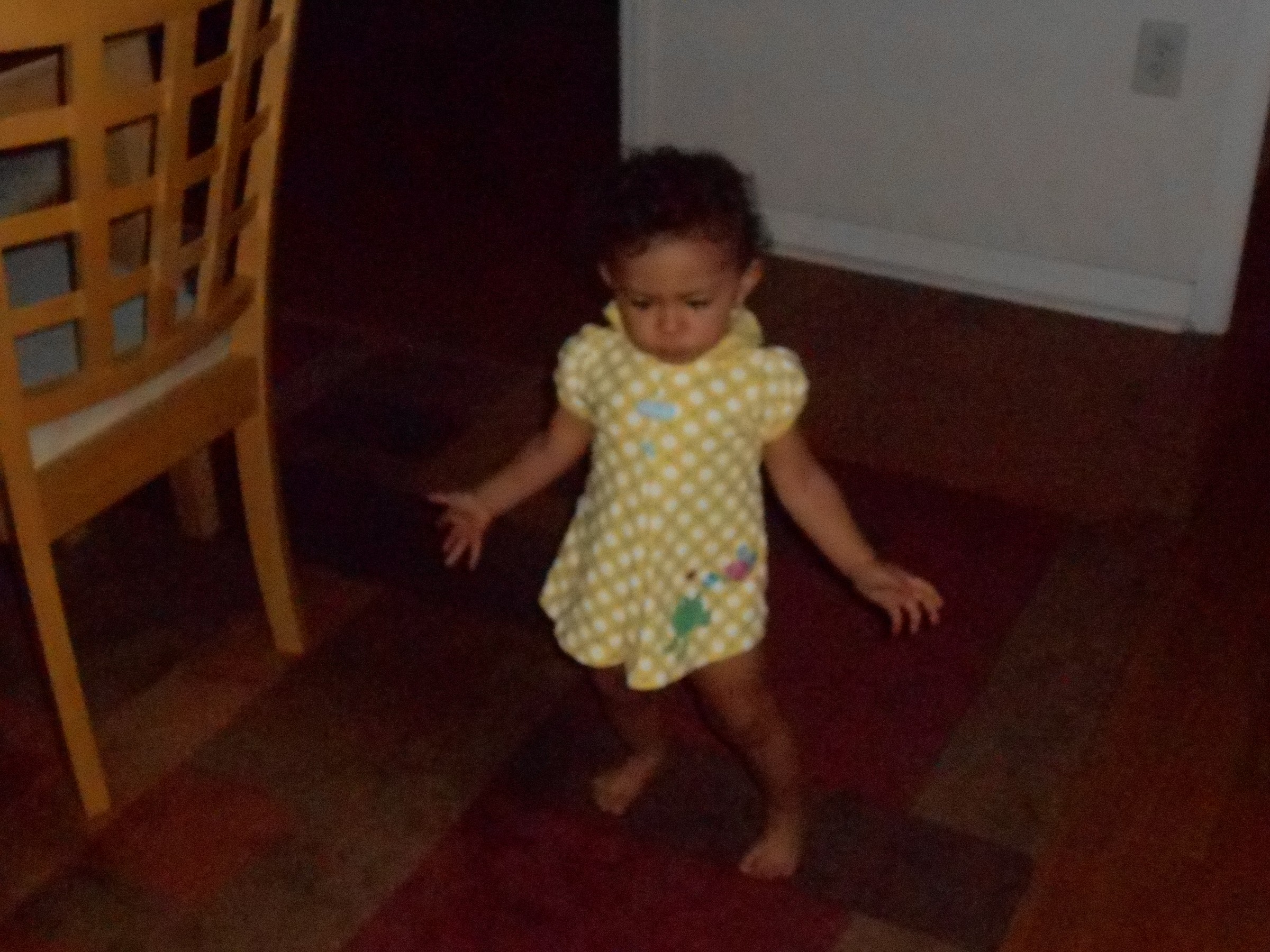 DSCN0398.jpg