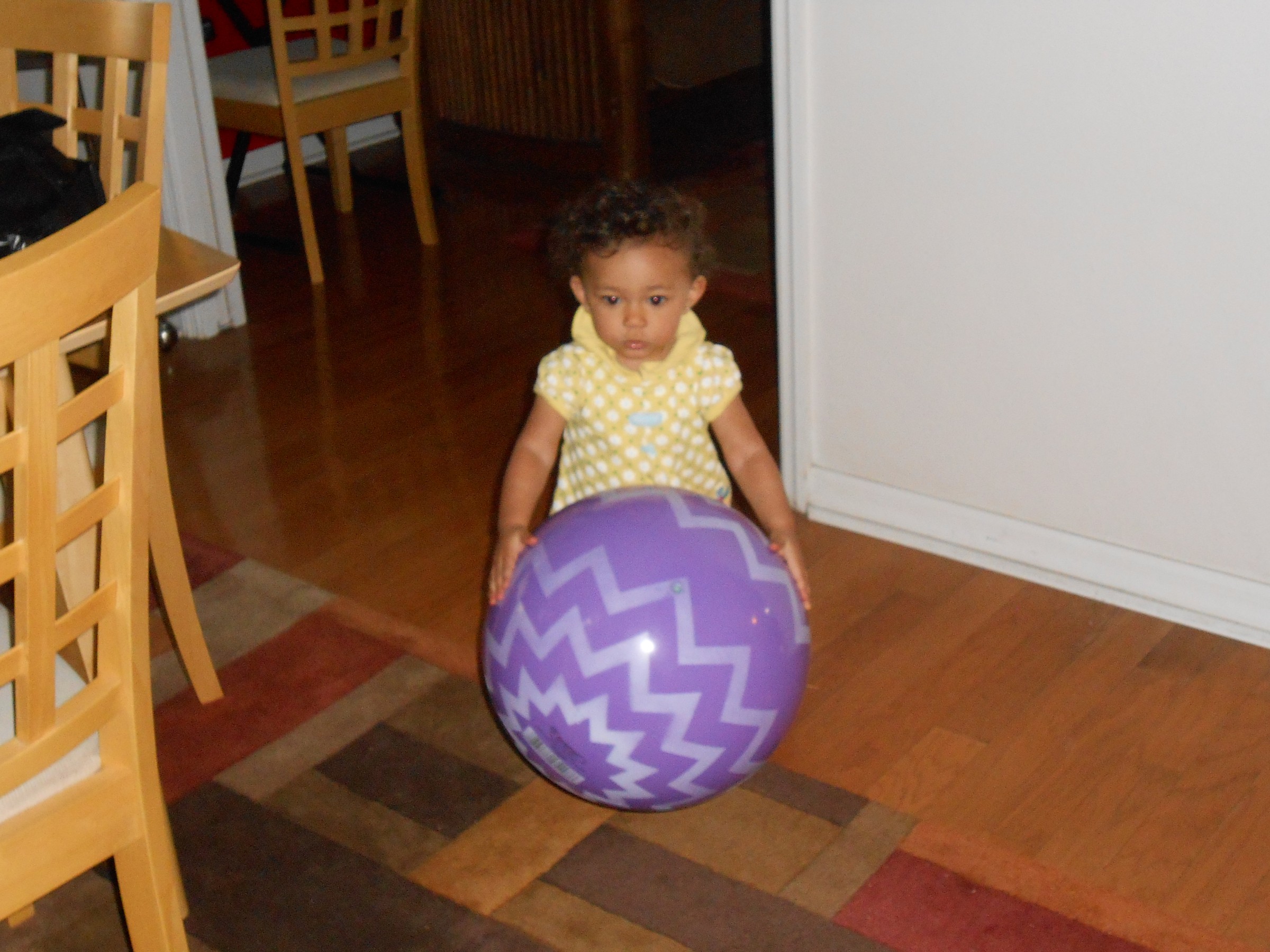 DSCN0399.jpg