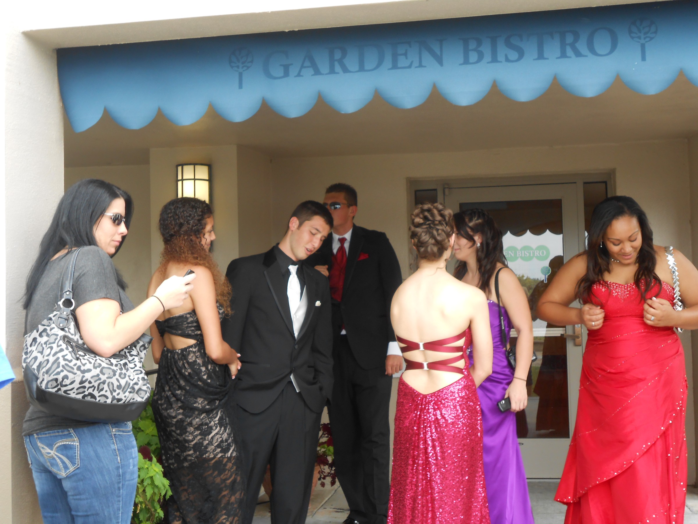 DSCN0307.jpg