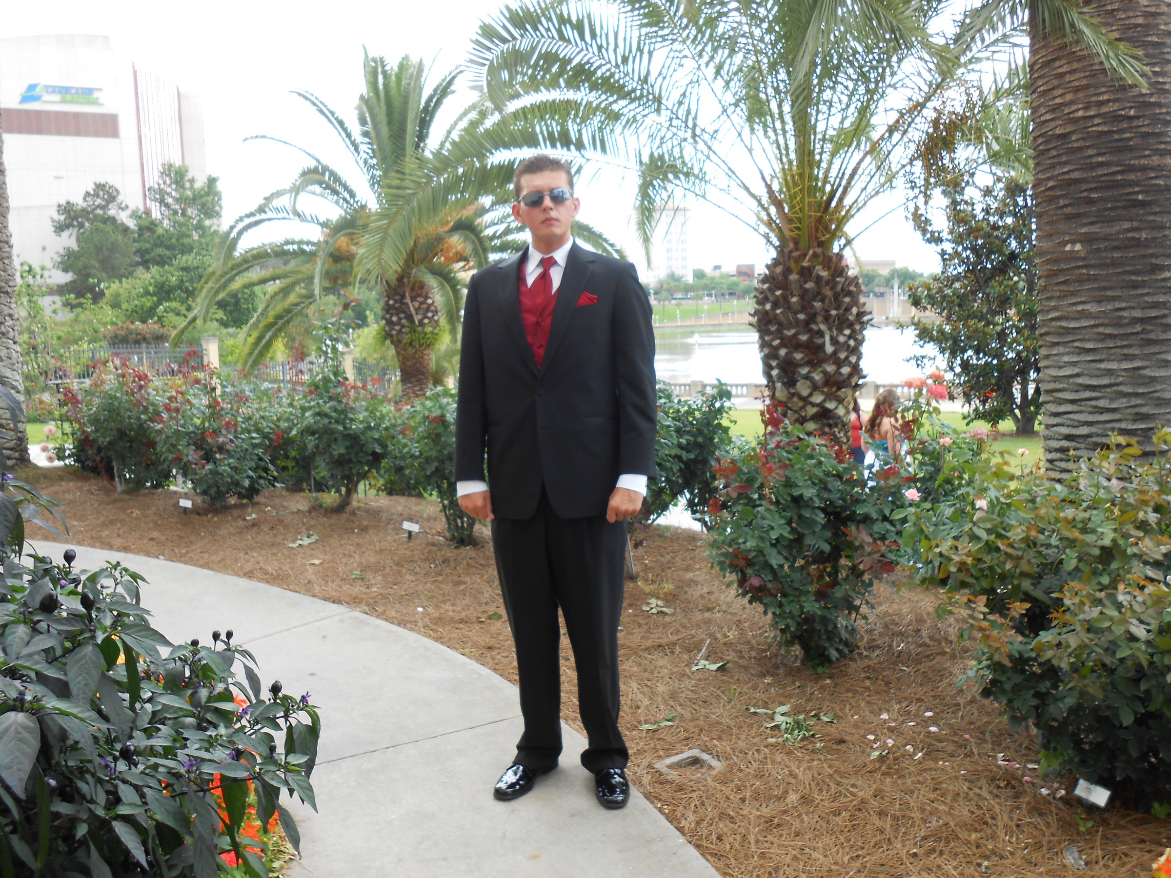 DSCN0315.jpg