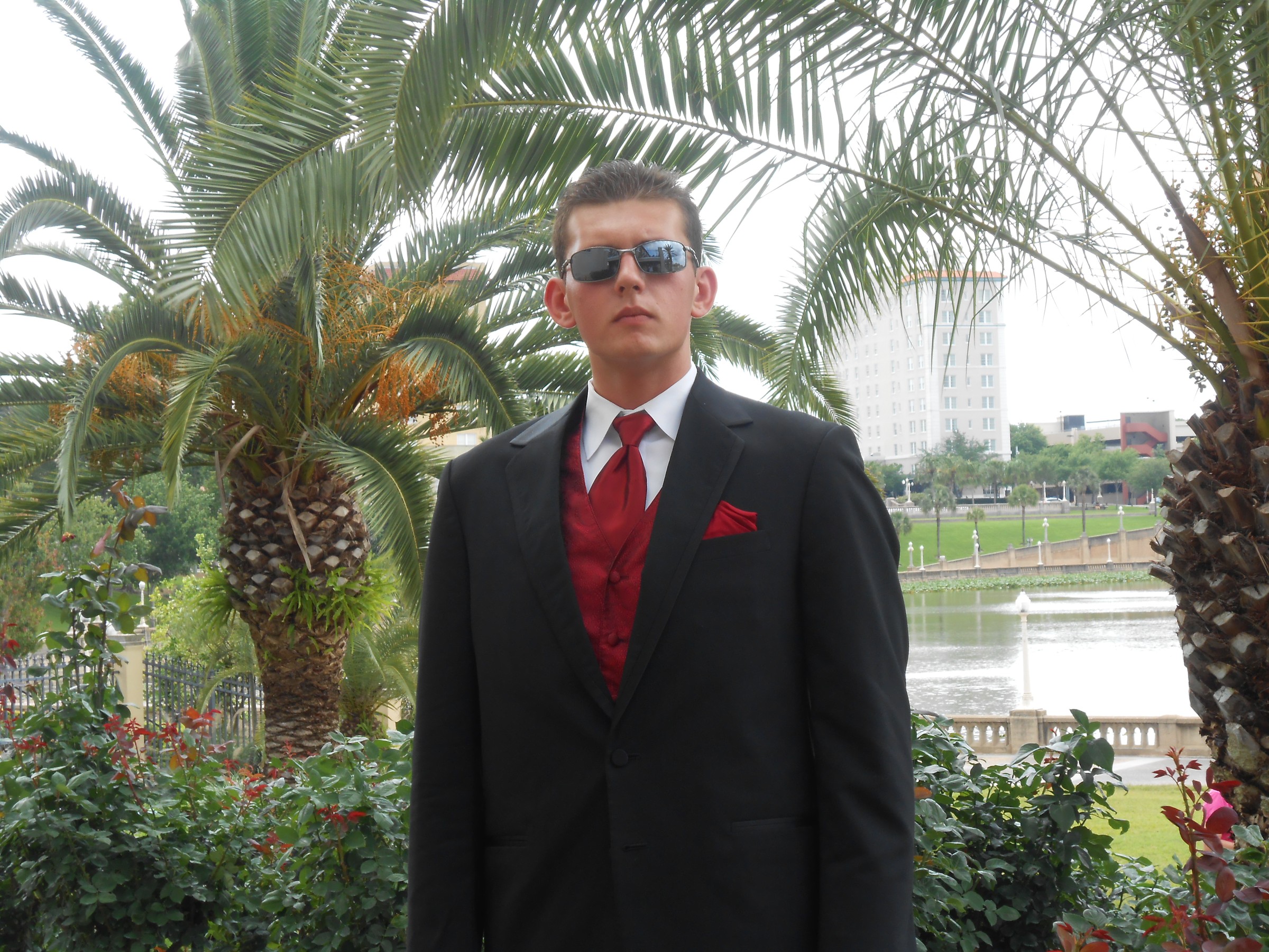DSCN0316.jpg