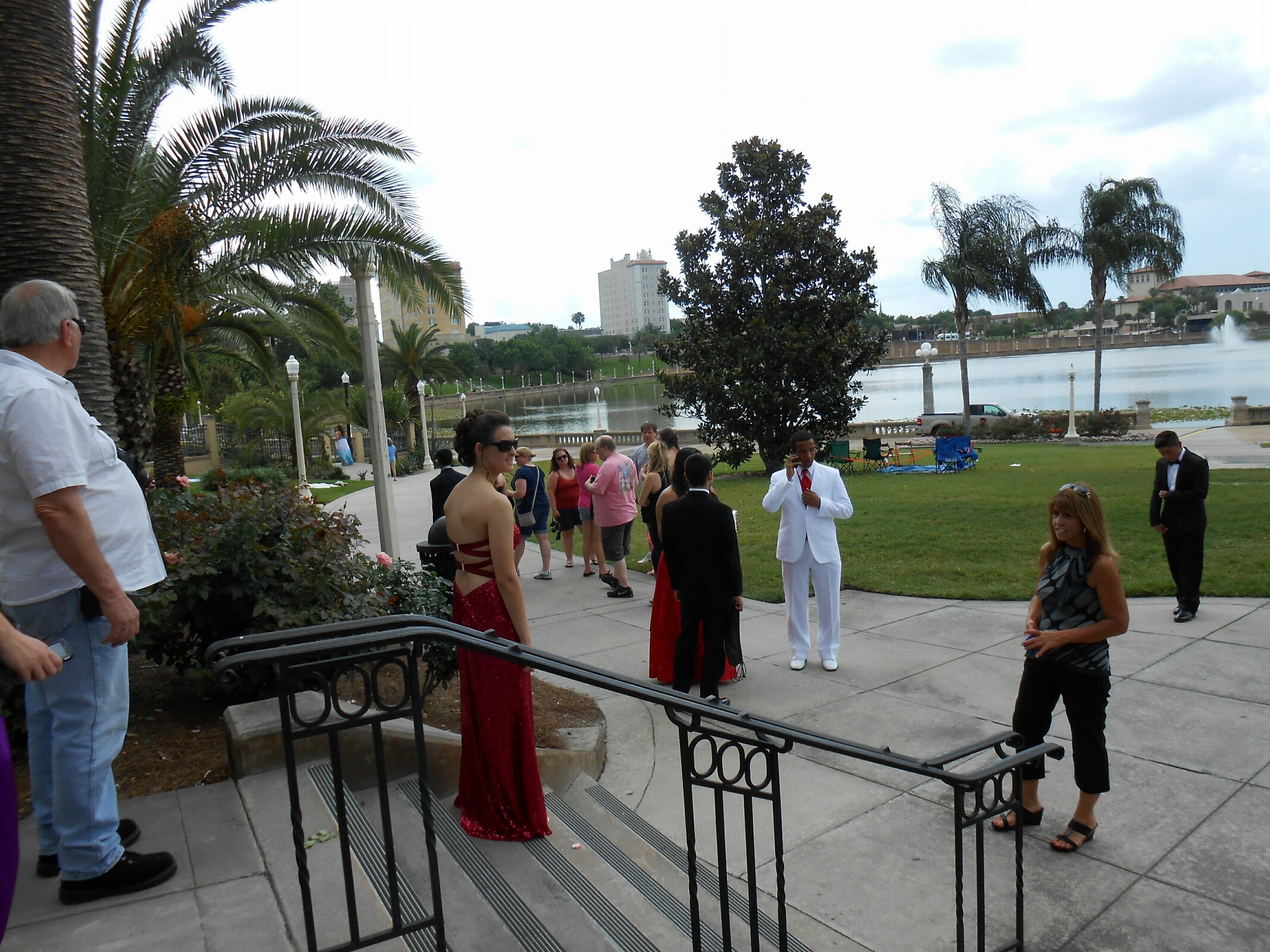 DSCN0317 (2).jpg