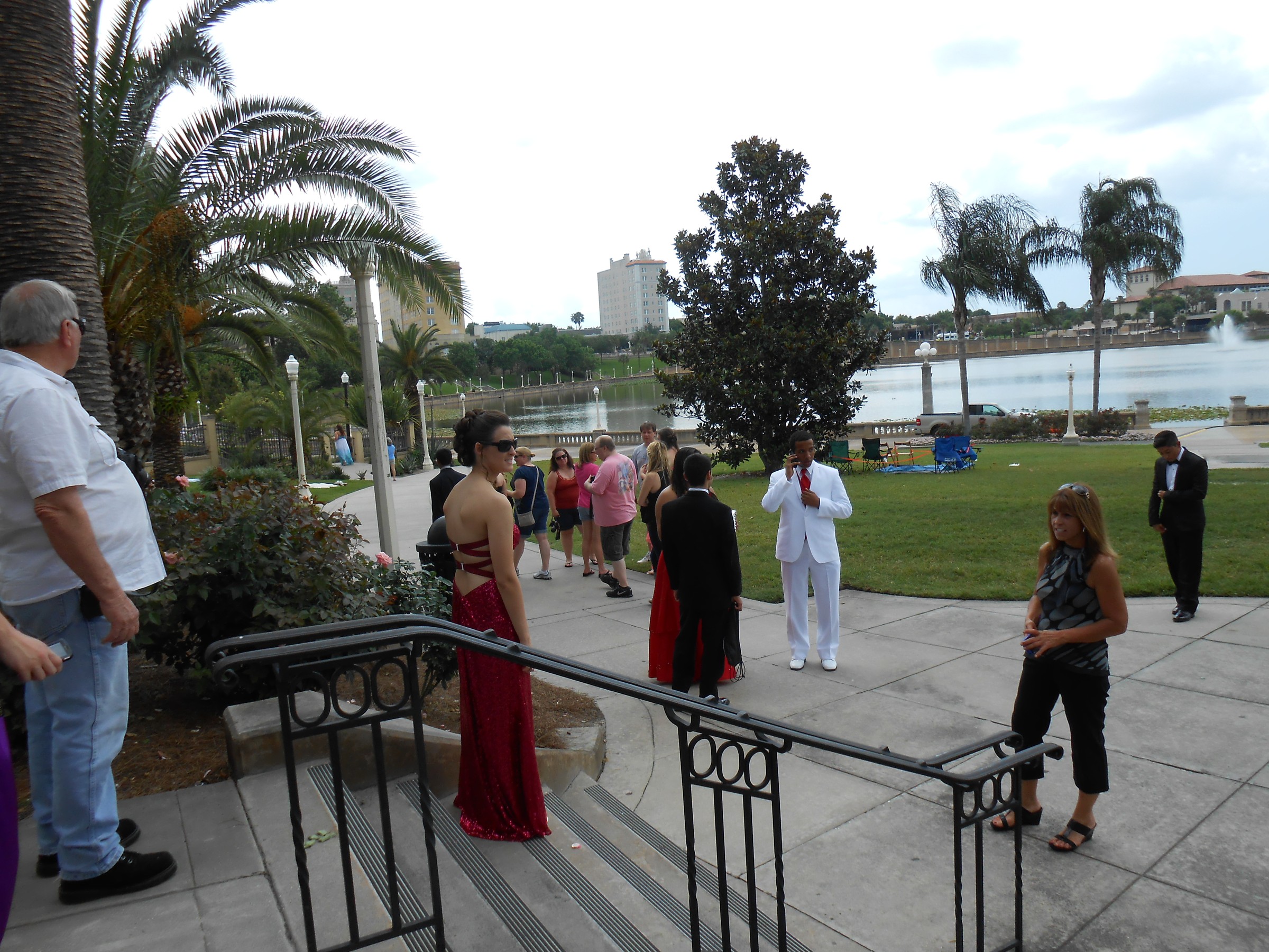 DSCN0317.jpg