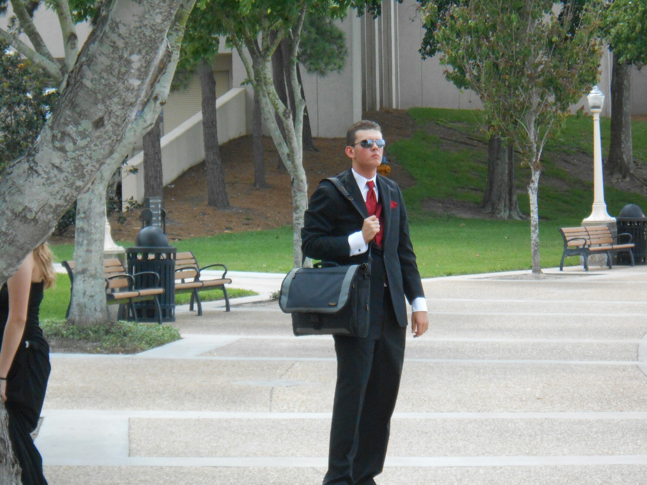DSCN0363 (2).jpg