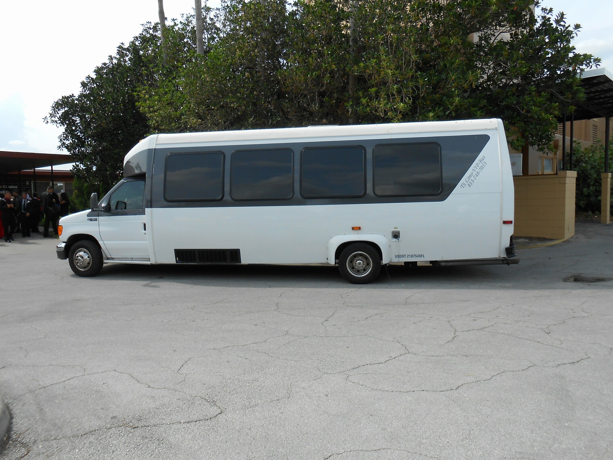 DSCN0370 (2).jpg