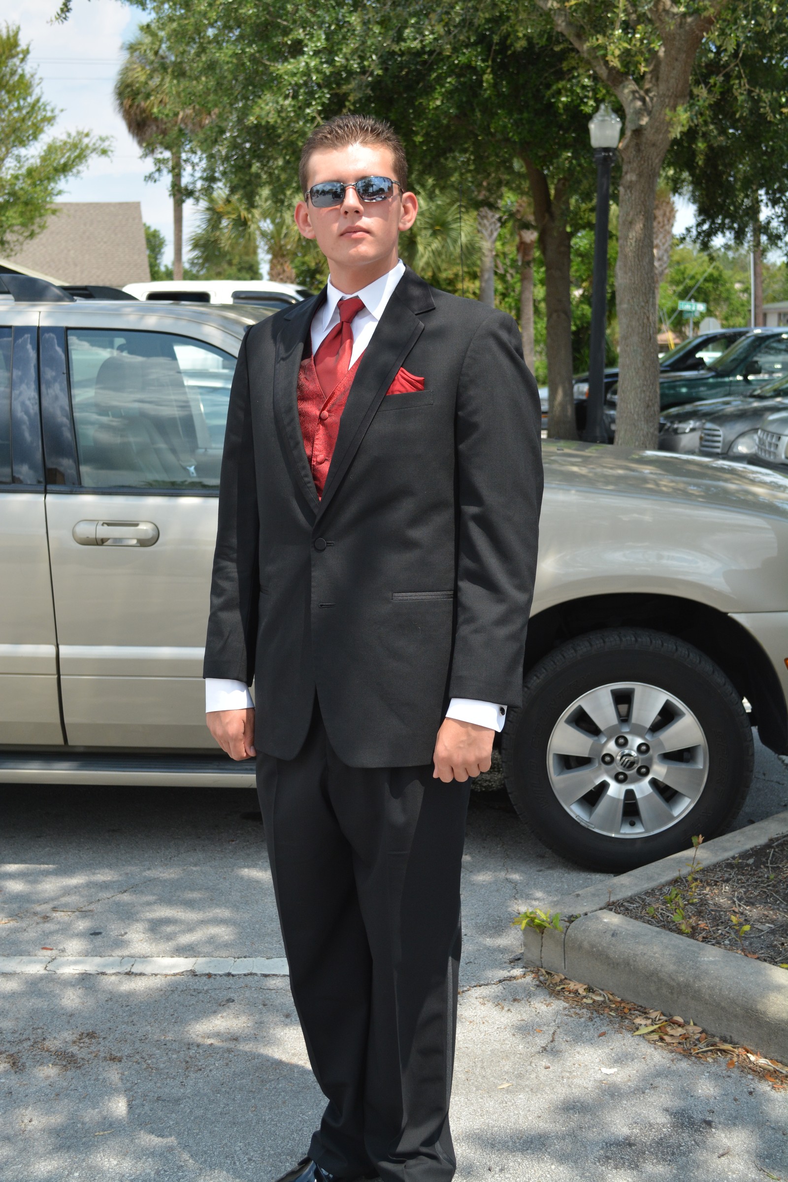 DSC_0002.jpg
