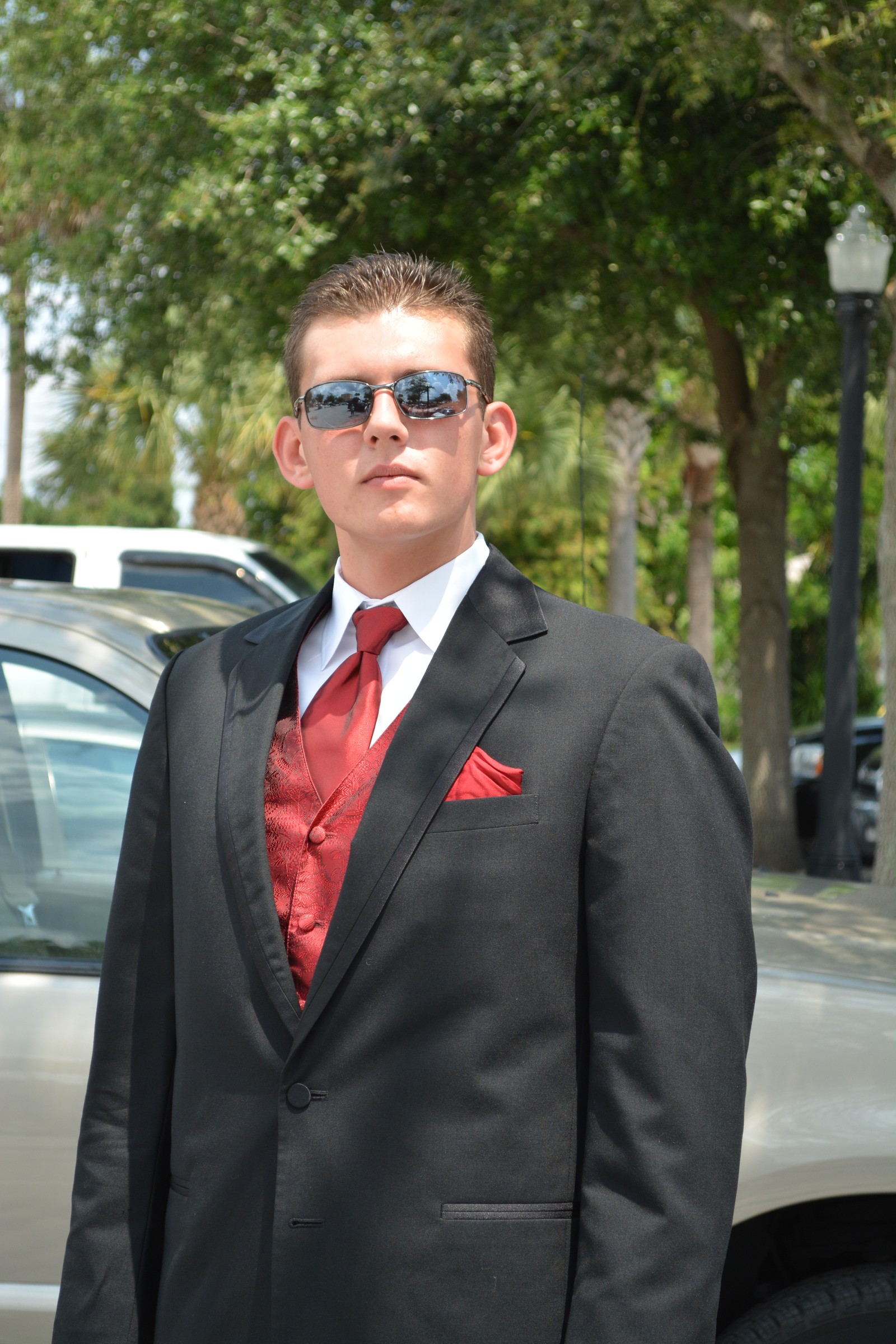 DSC_0003.jpg