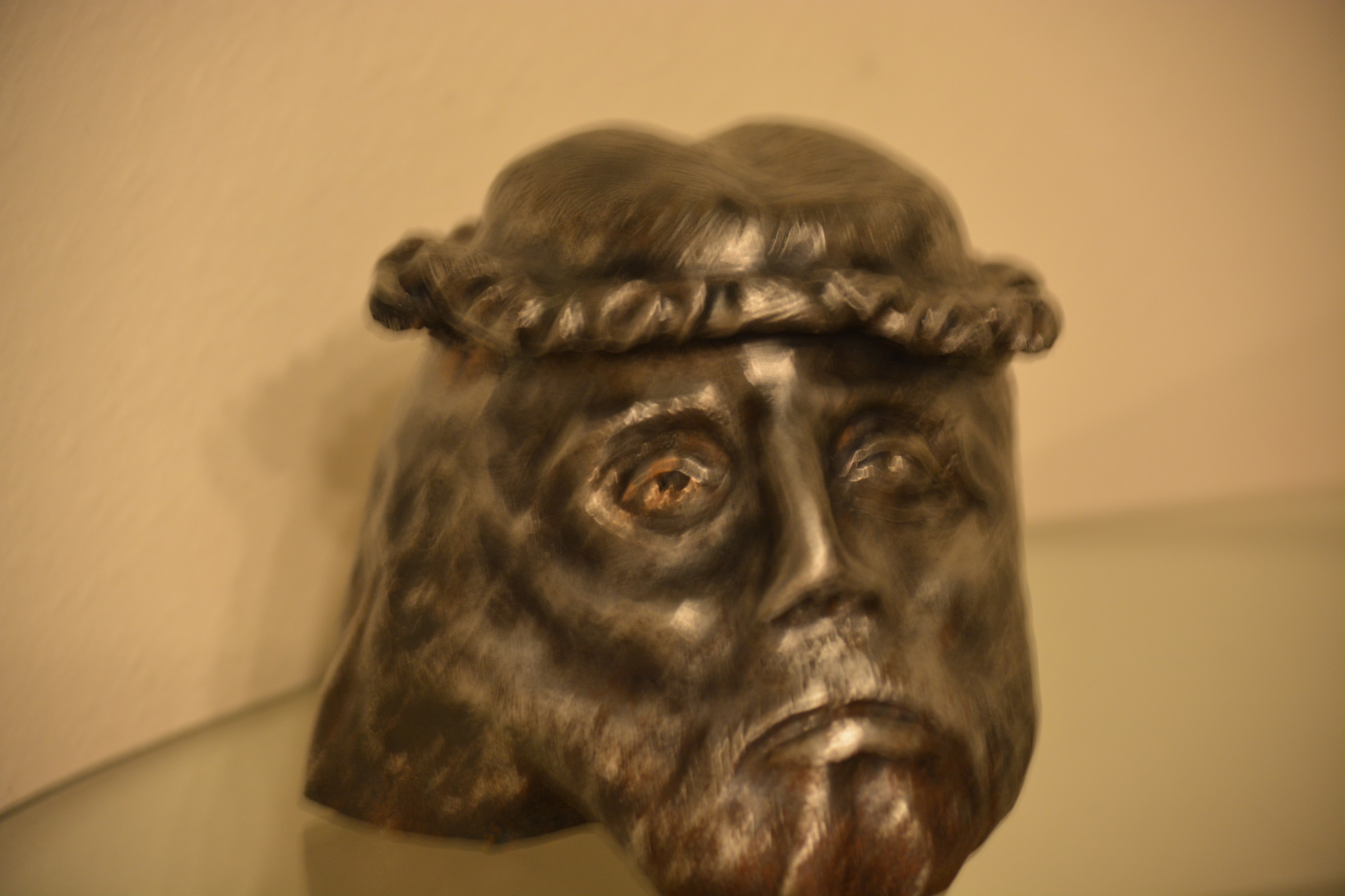 DSC_0052.jpg