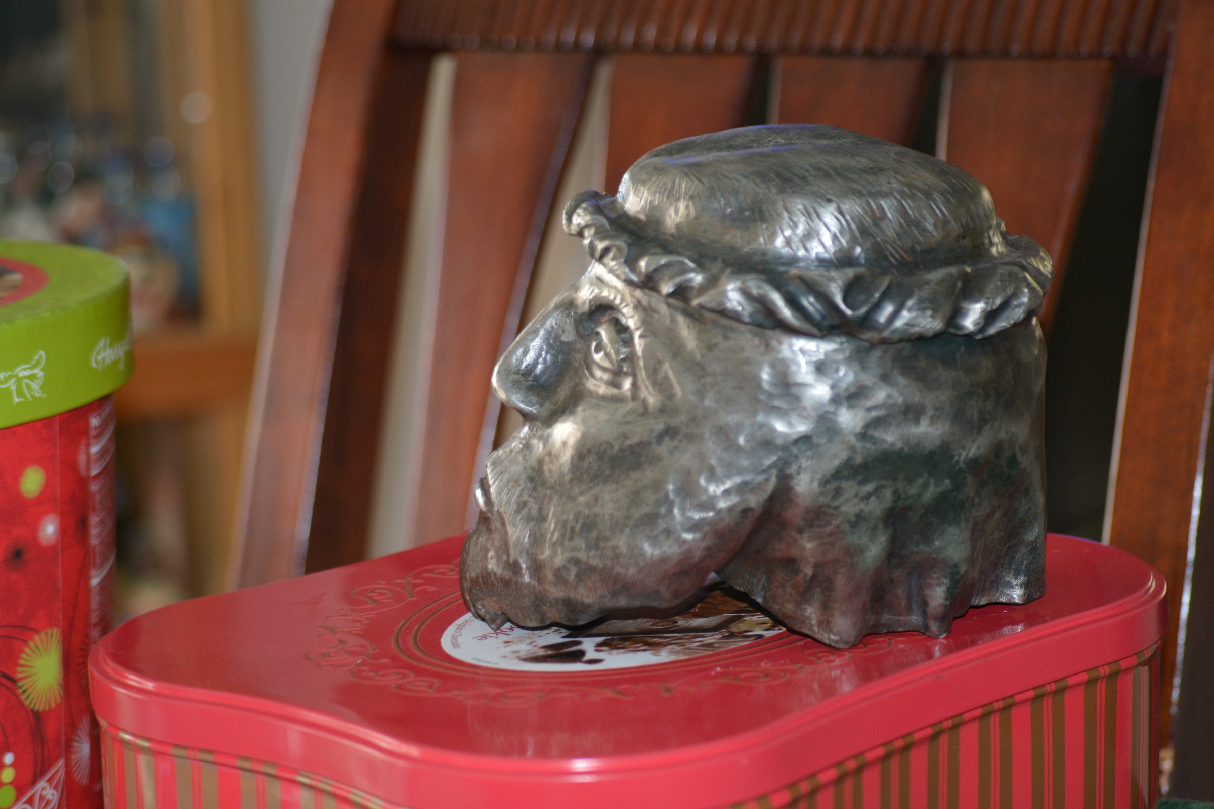 DSC_0236.jpg