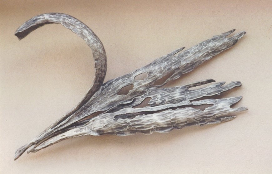 alumdrift2_800.jpg