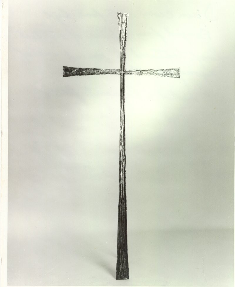 ironcross800.jpg