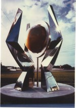 sphere150.jpg