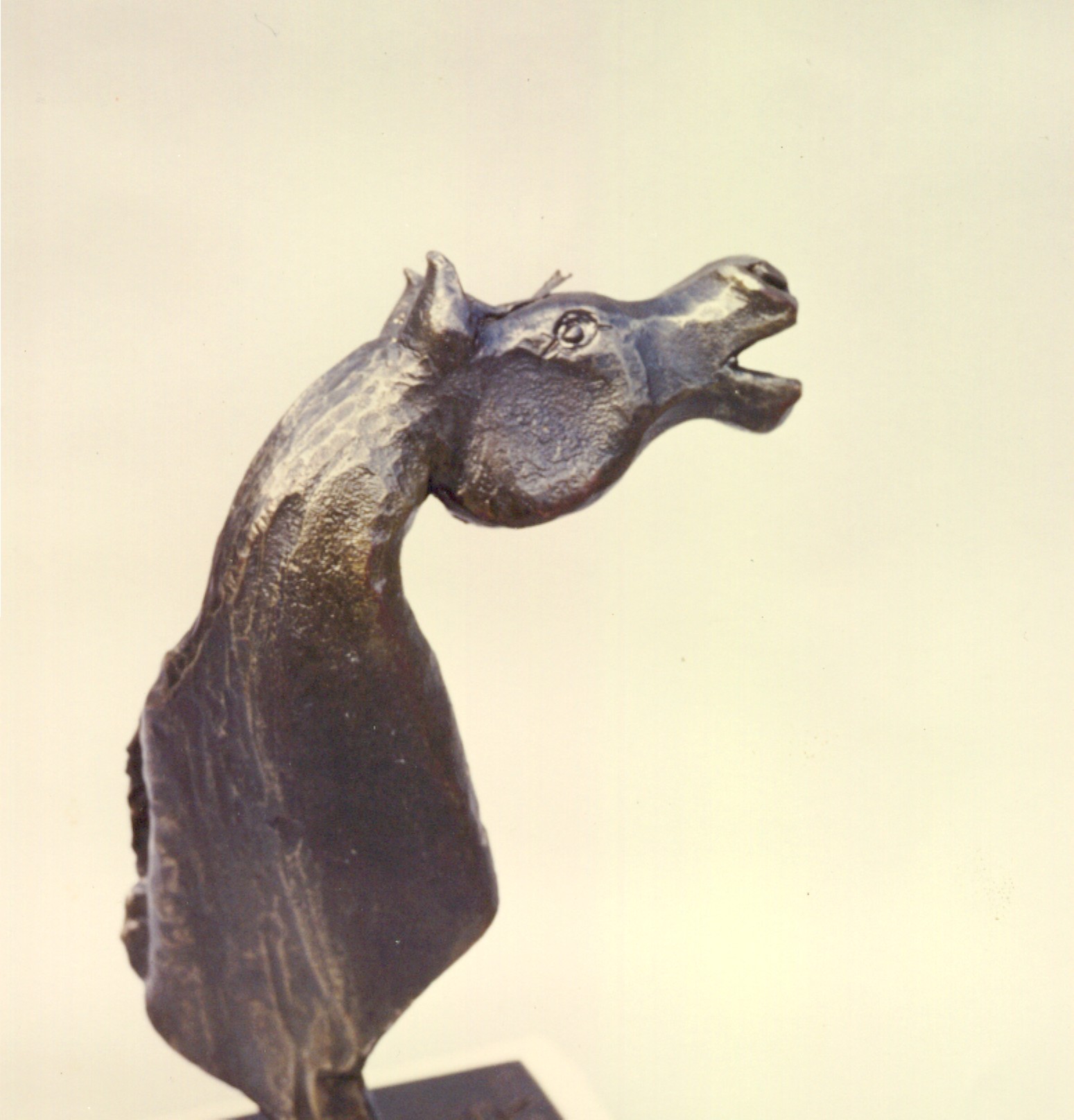steelhorse300.bmp