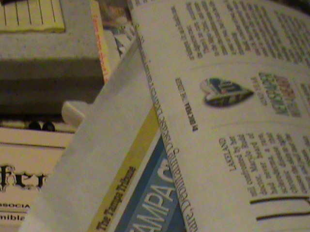 DSC00001.jpg