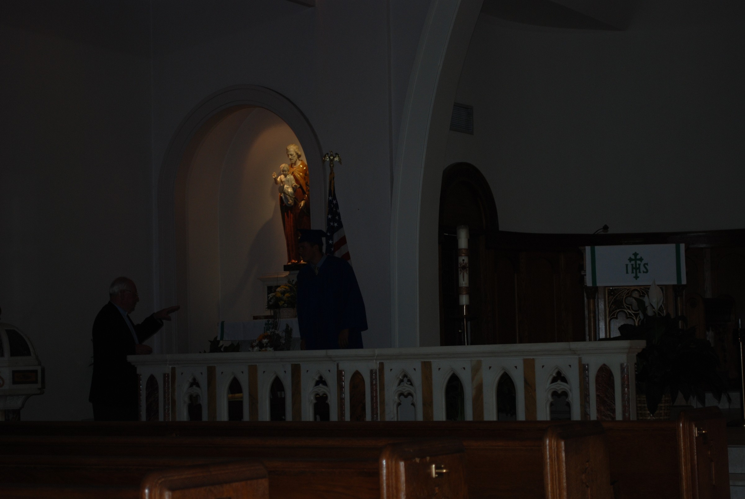 DSC_0084.JPG