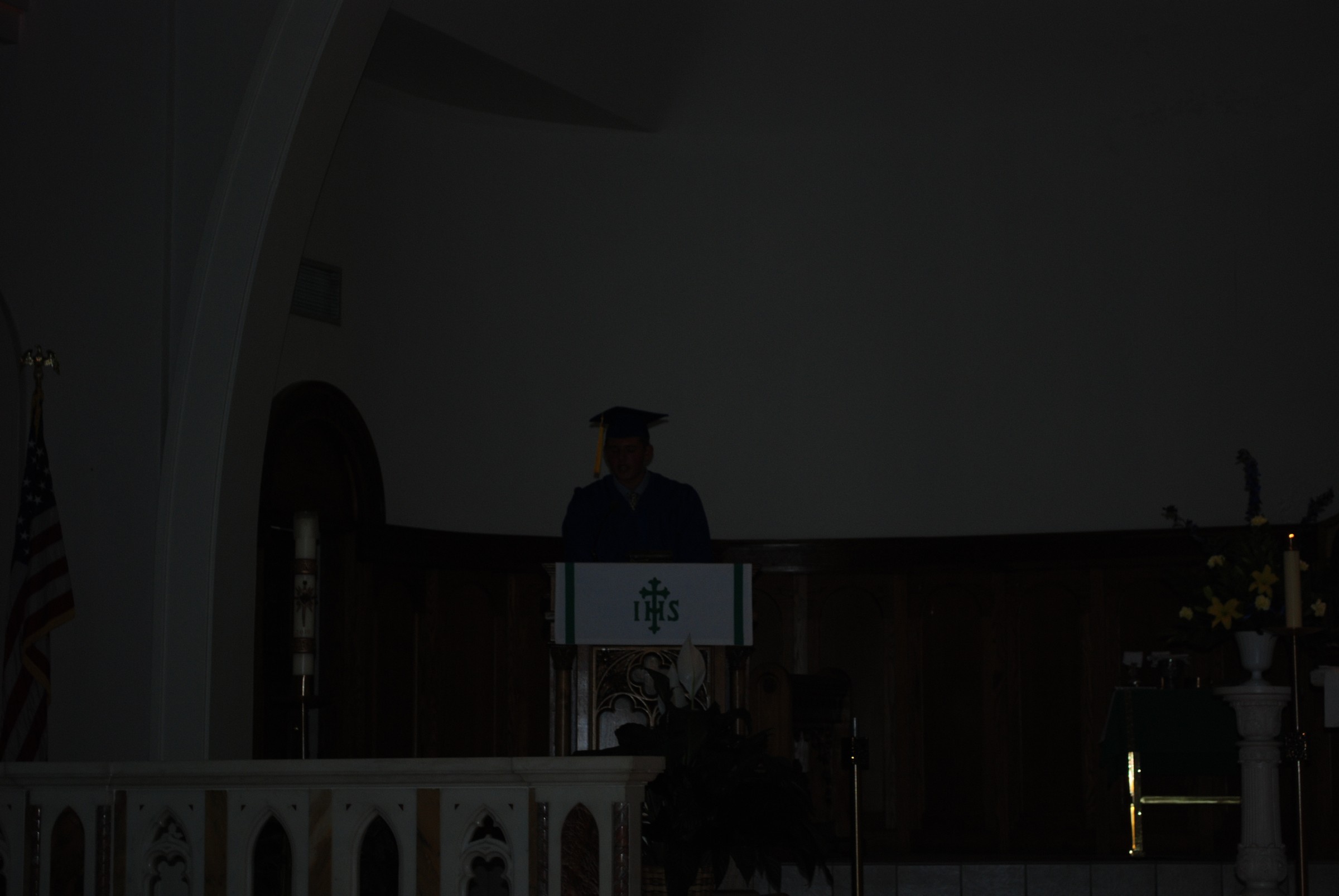 DSC_0086.JPG