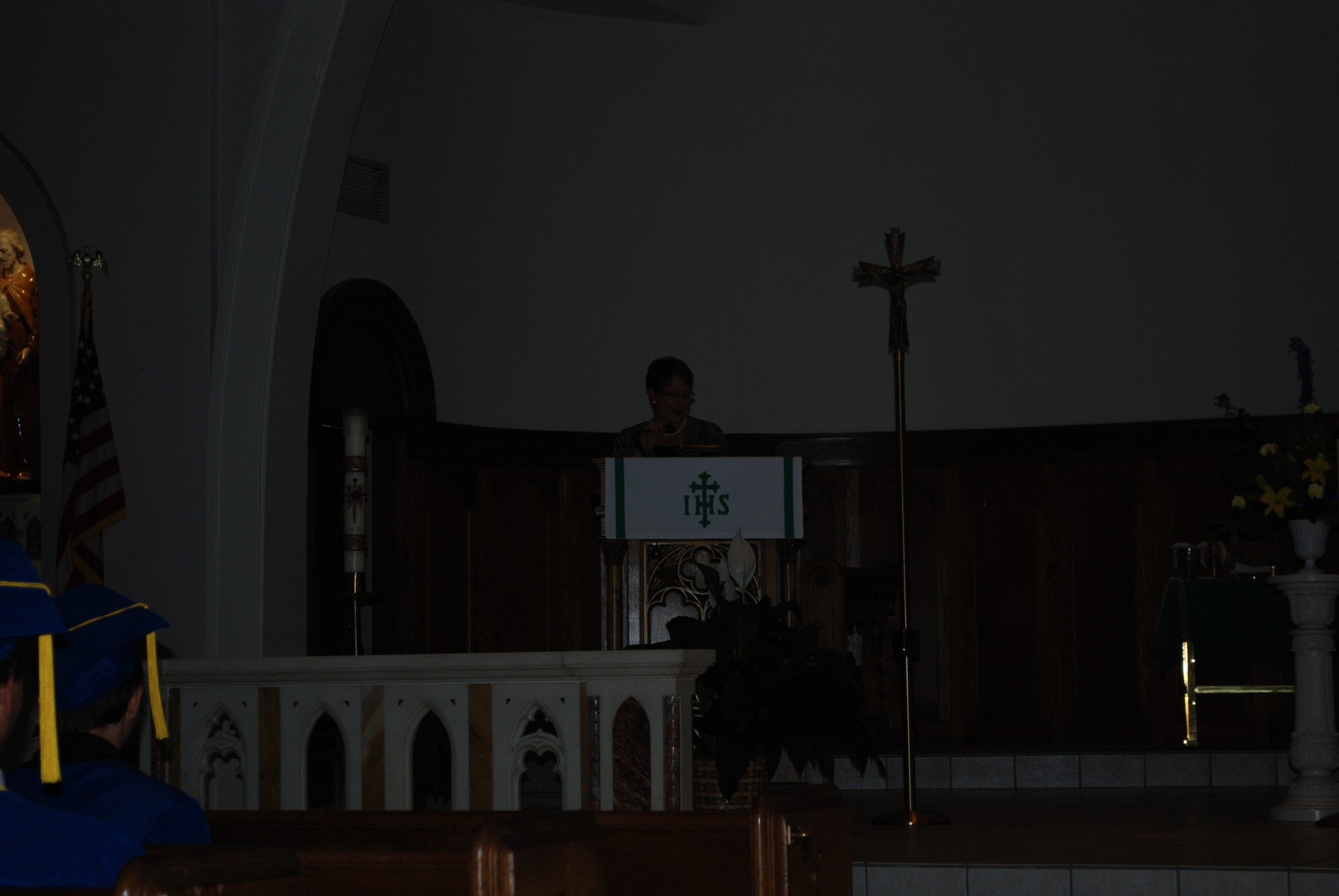 DSC_0091.JPG