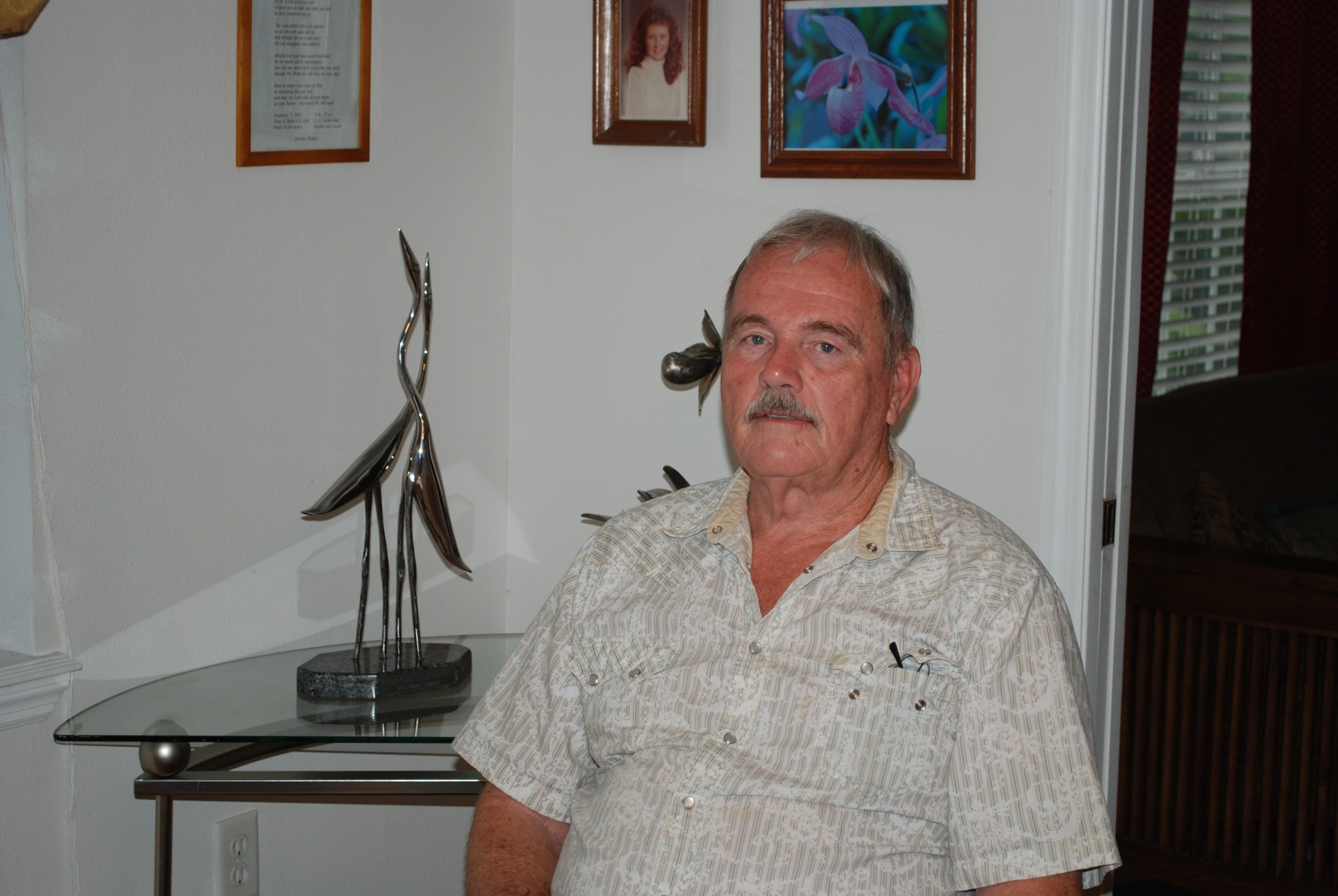 DSC_0111.JPG