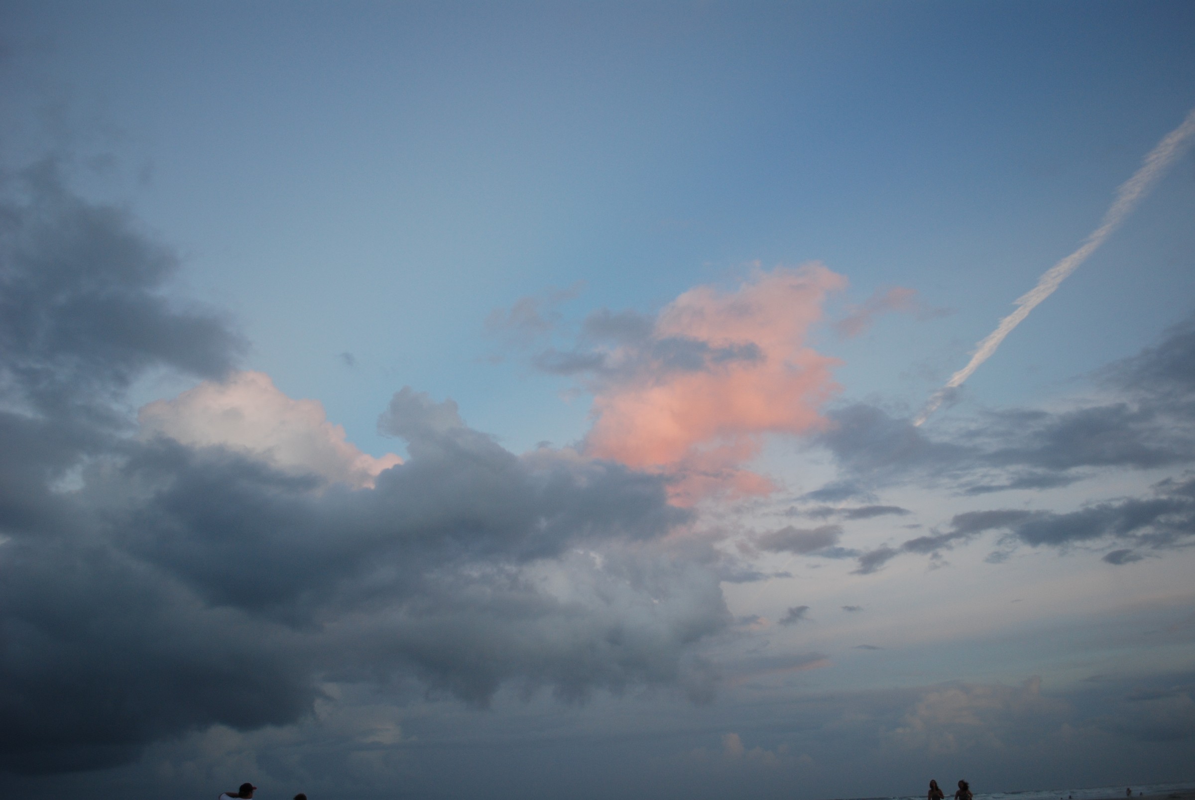 DSC_0137.JPG