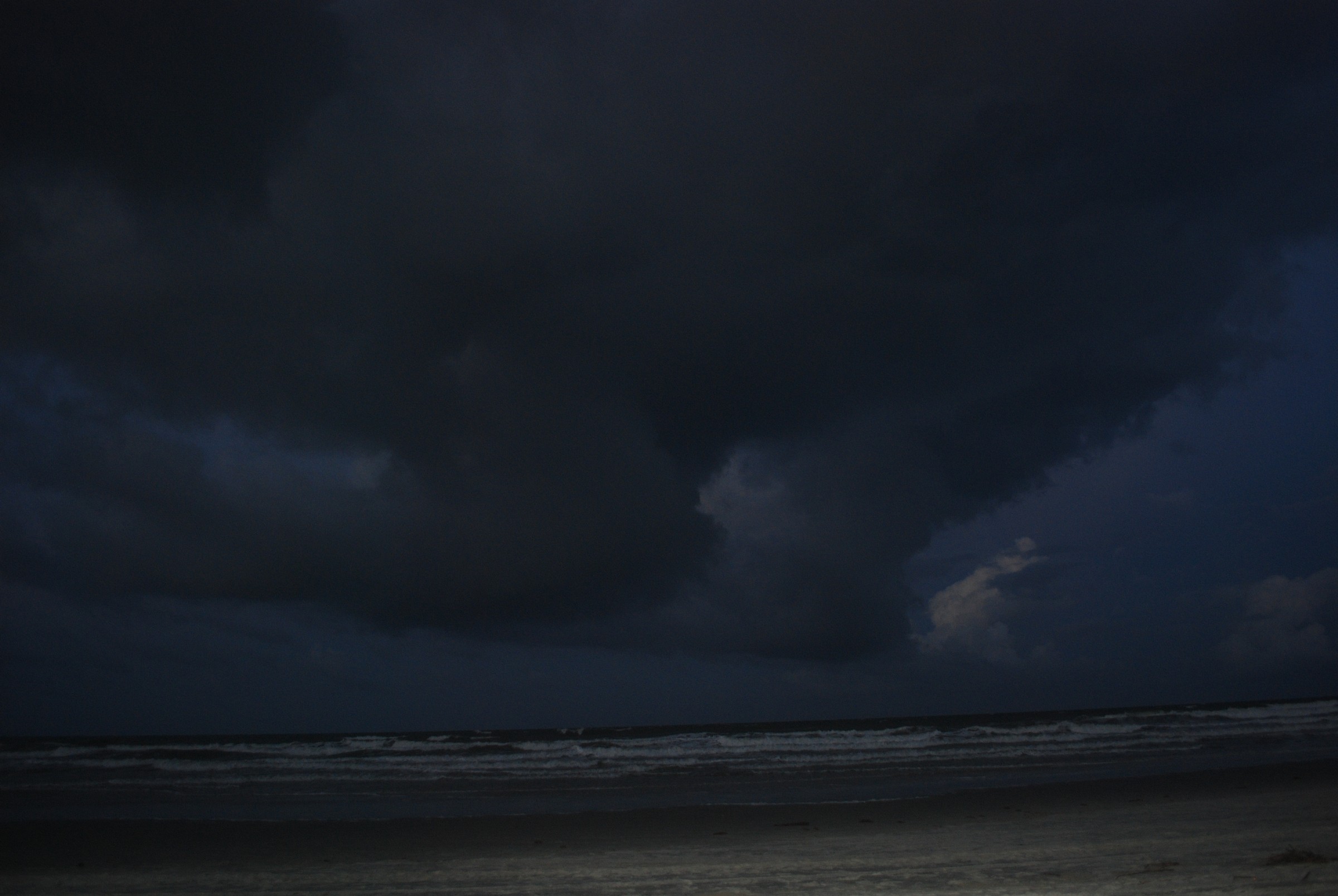 DSC_0140.JPG