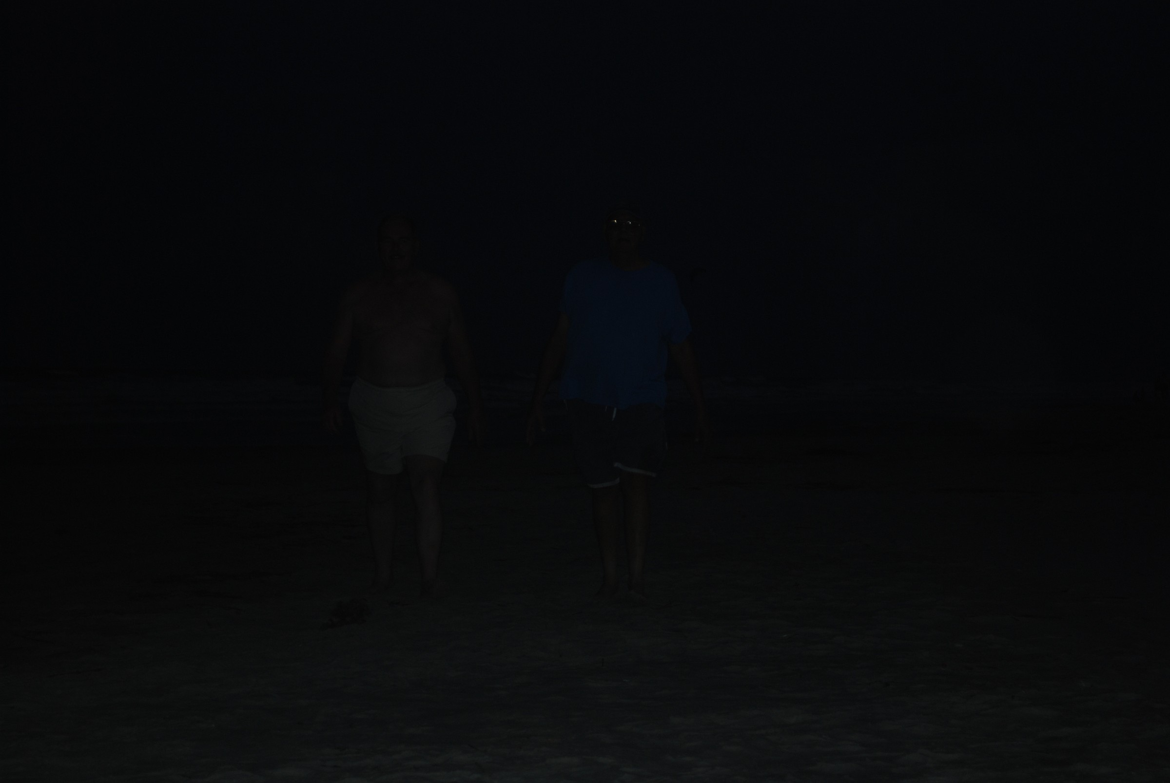 DSC_0142.JPG