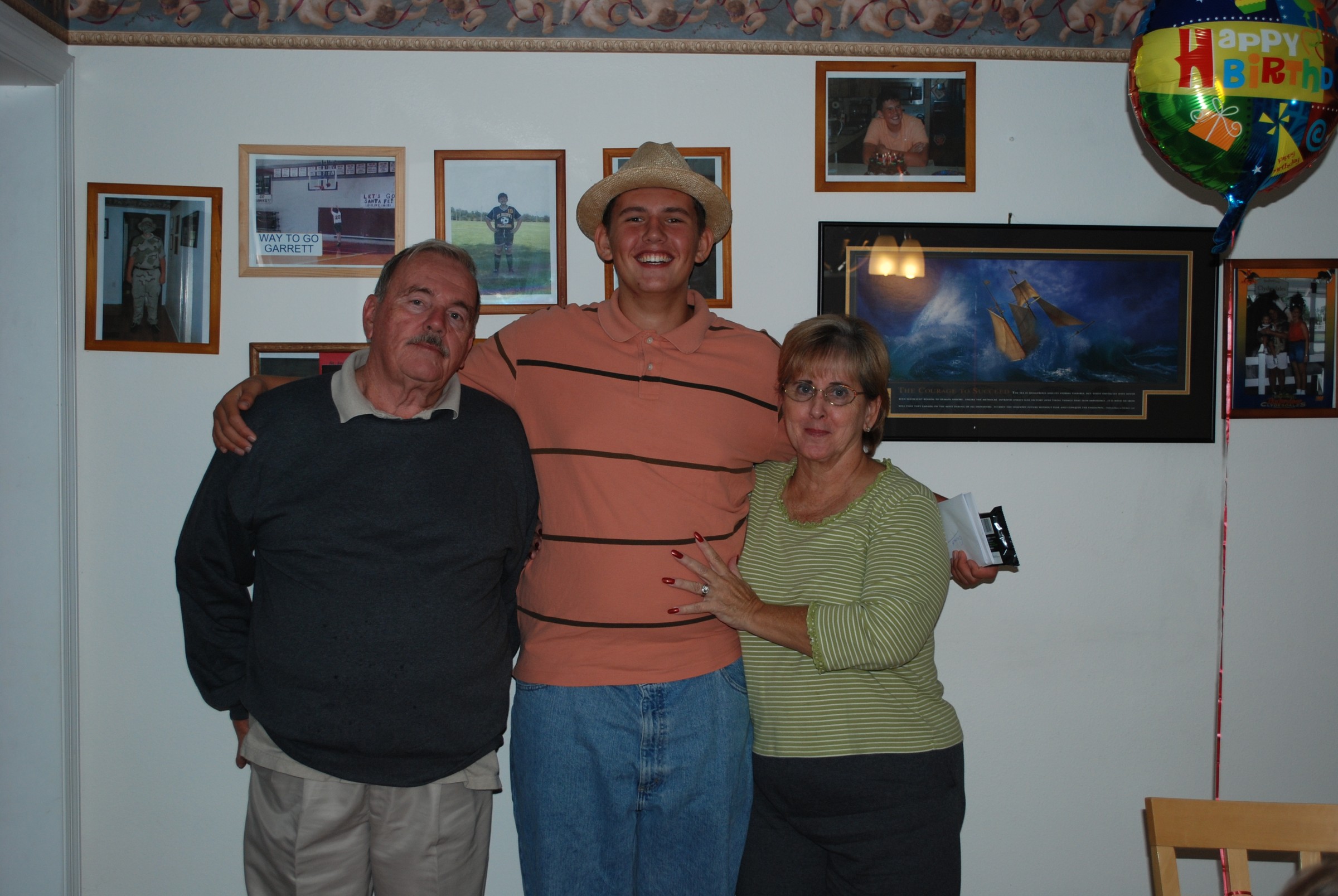 DSC_0209.JPG