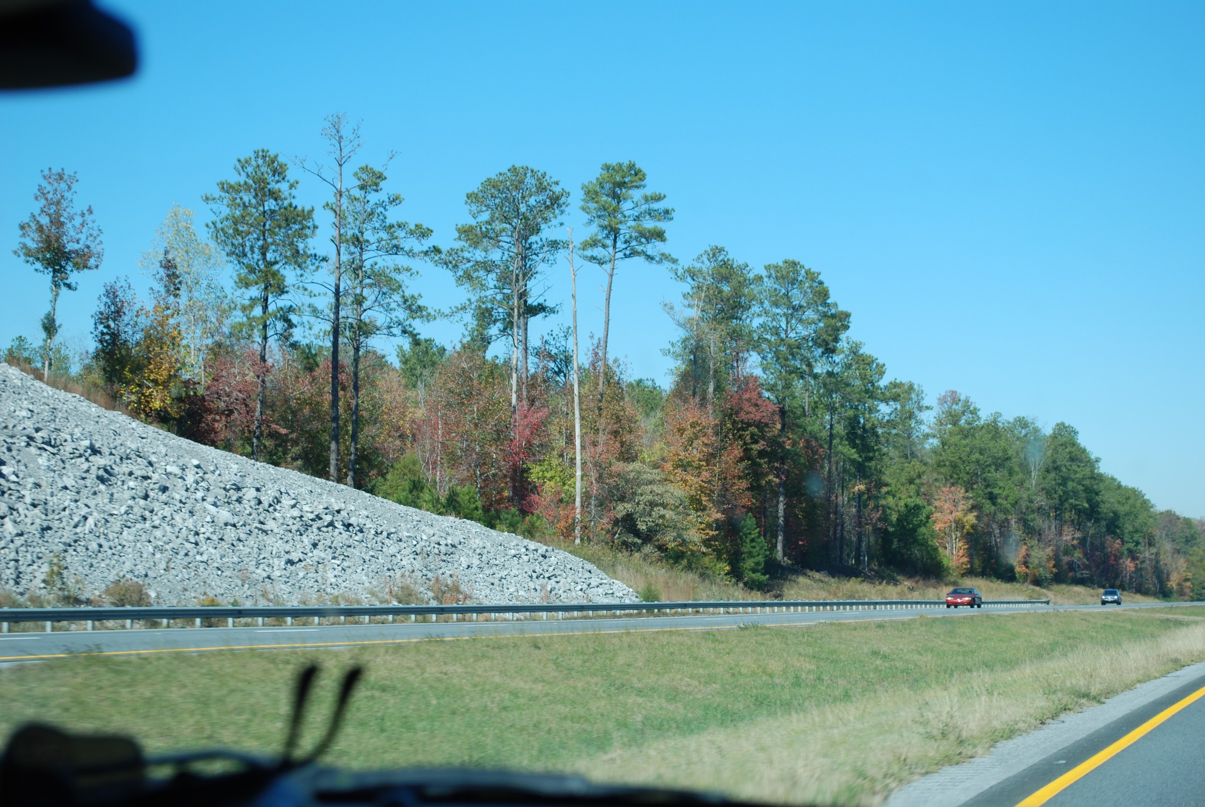 DSC_0218.JPG