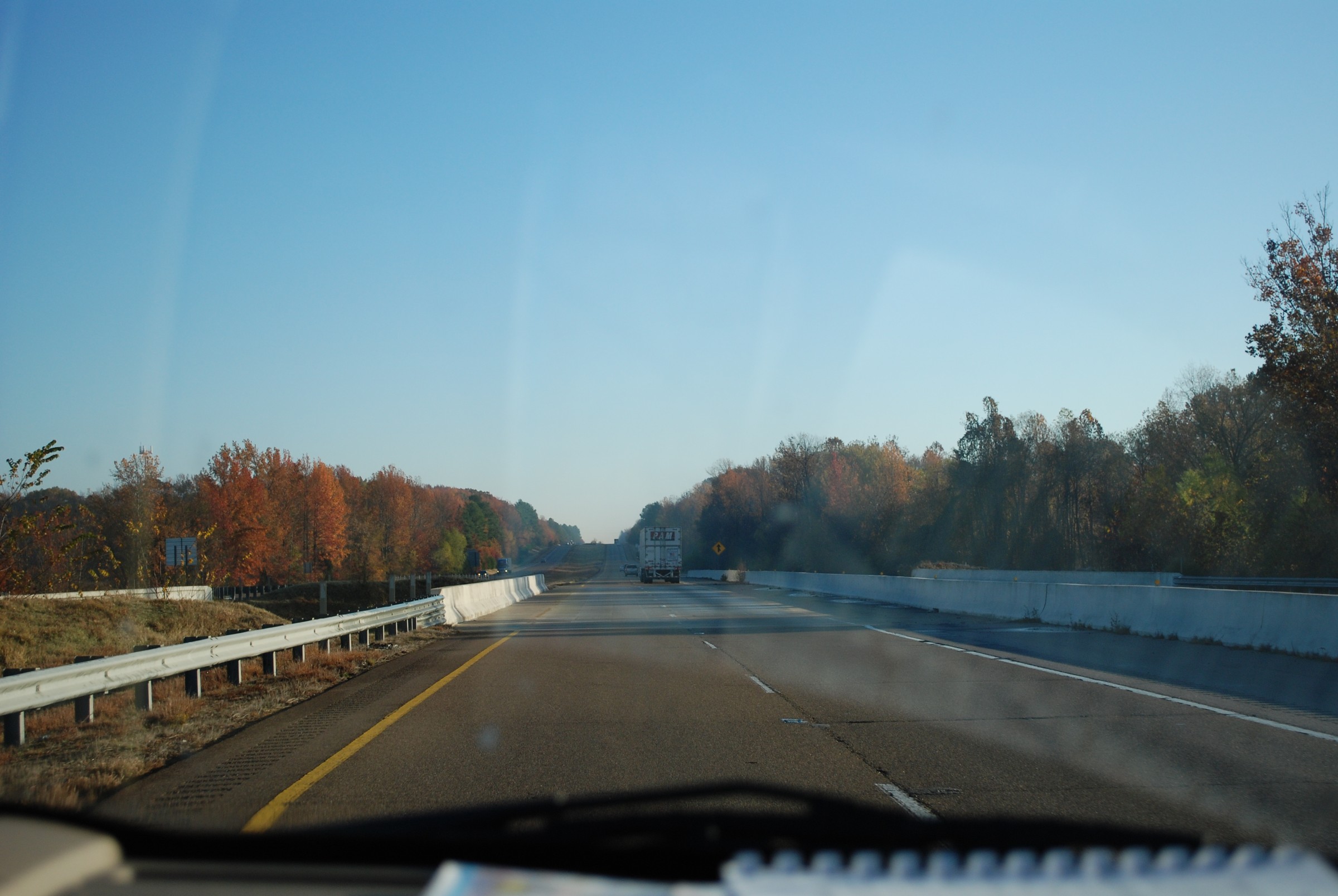 DSC_0262.JPG