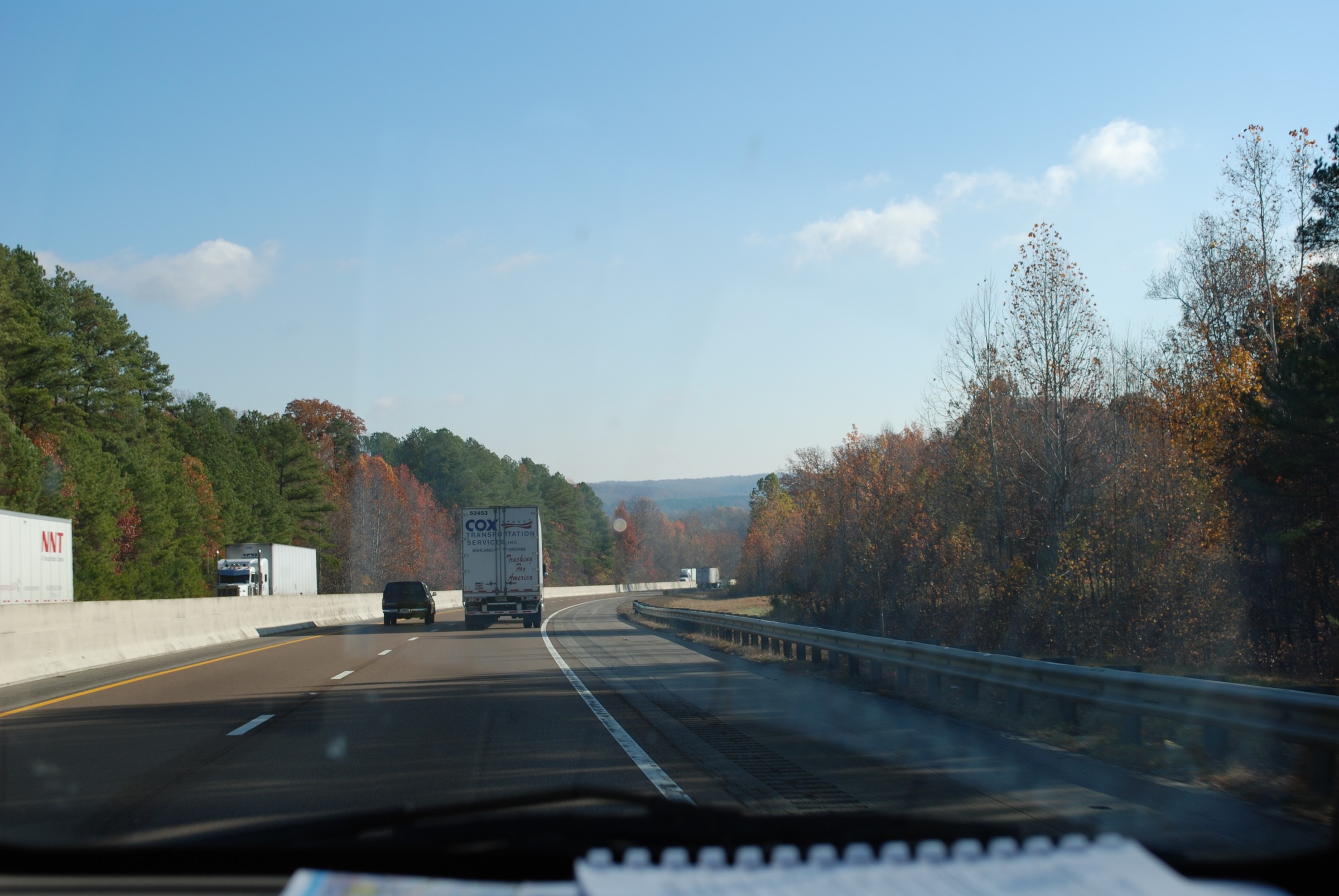DSC_0271.JPG