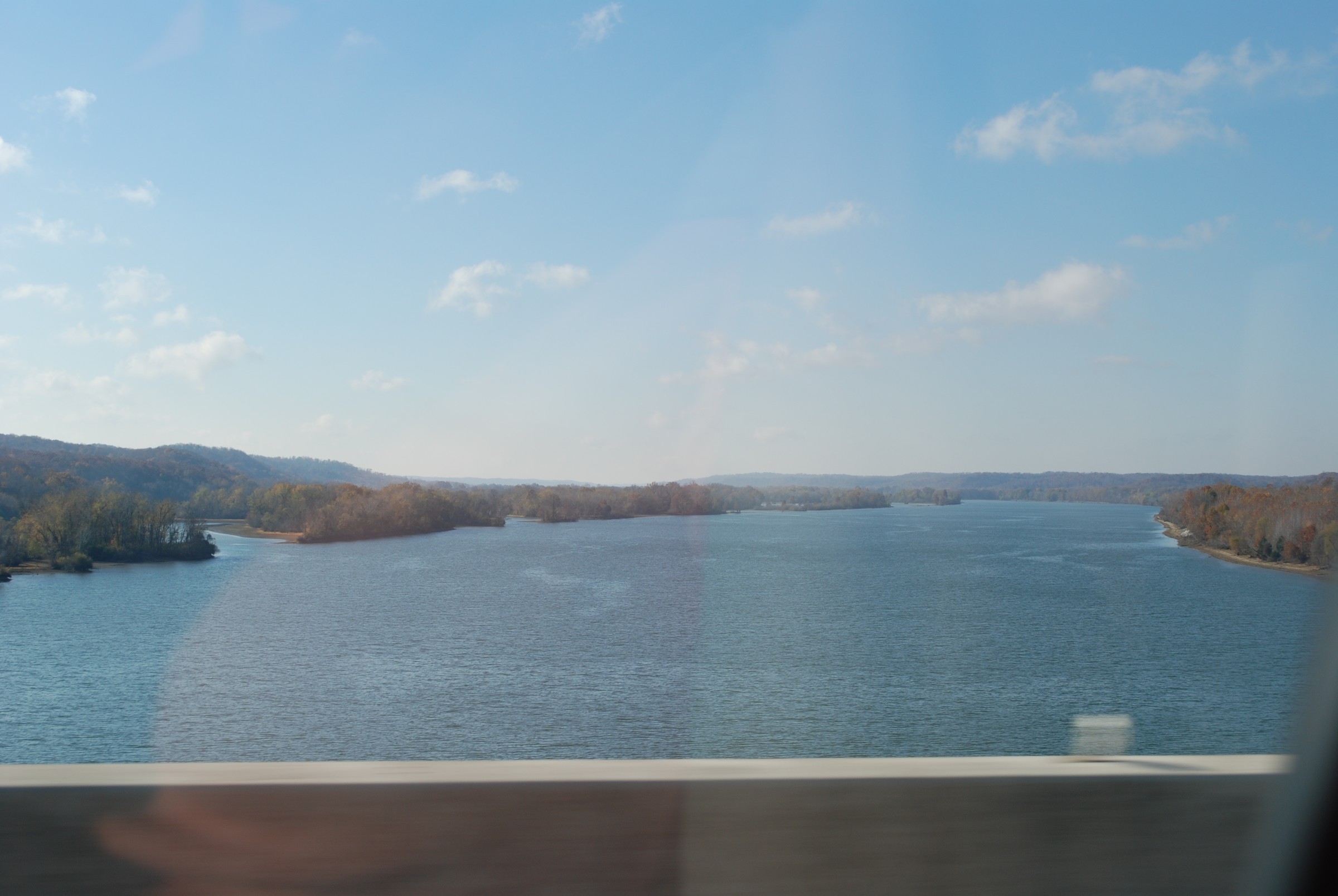DSC_0272.JPG