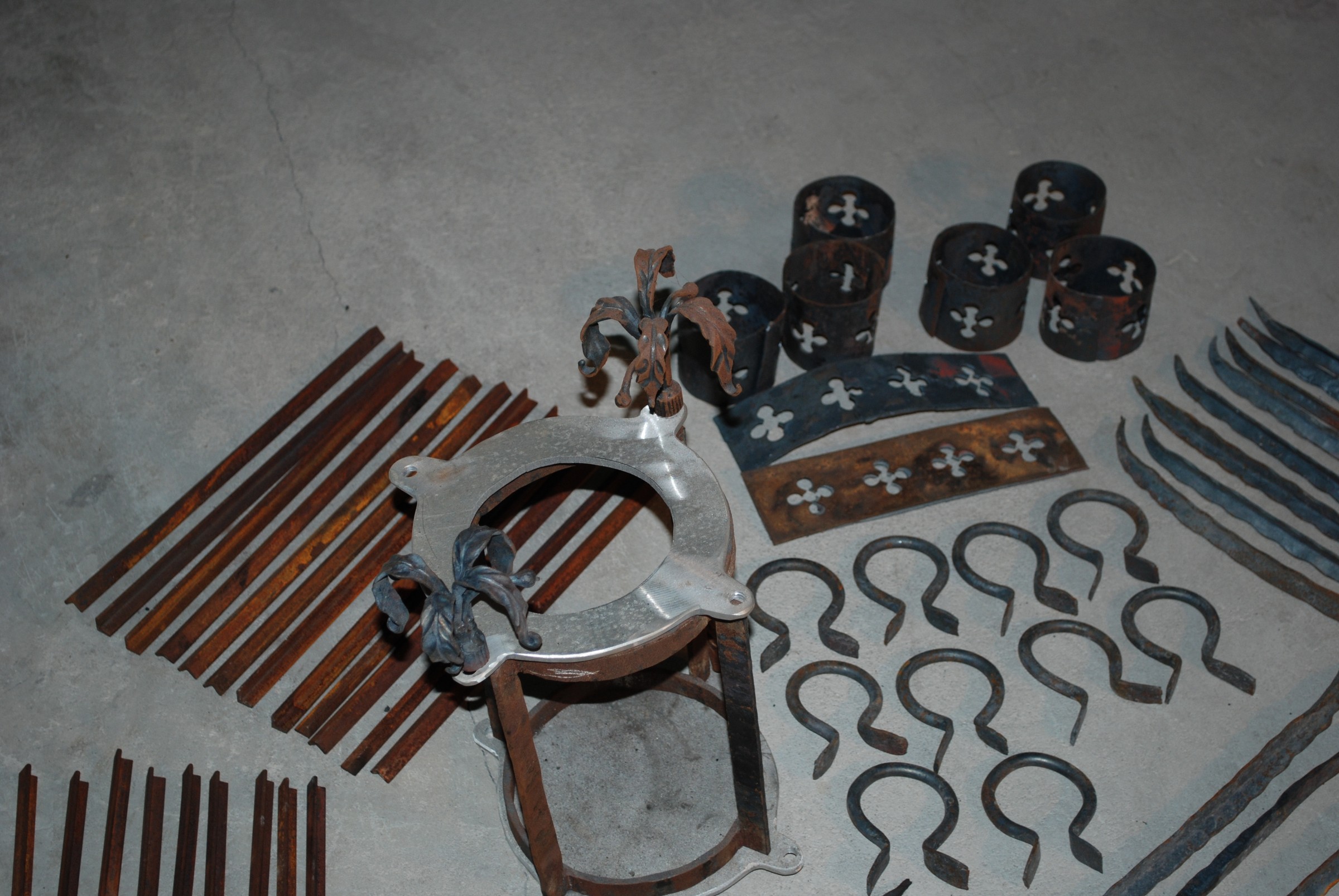 132.JPG