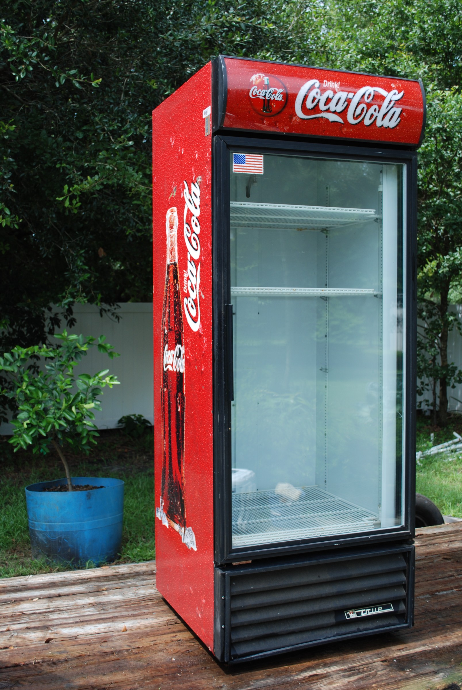 463.JPG
