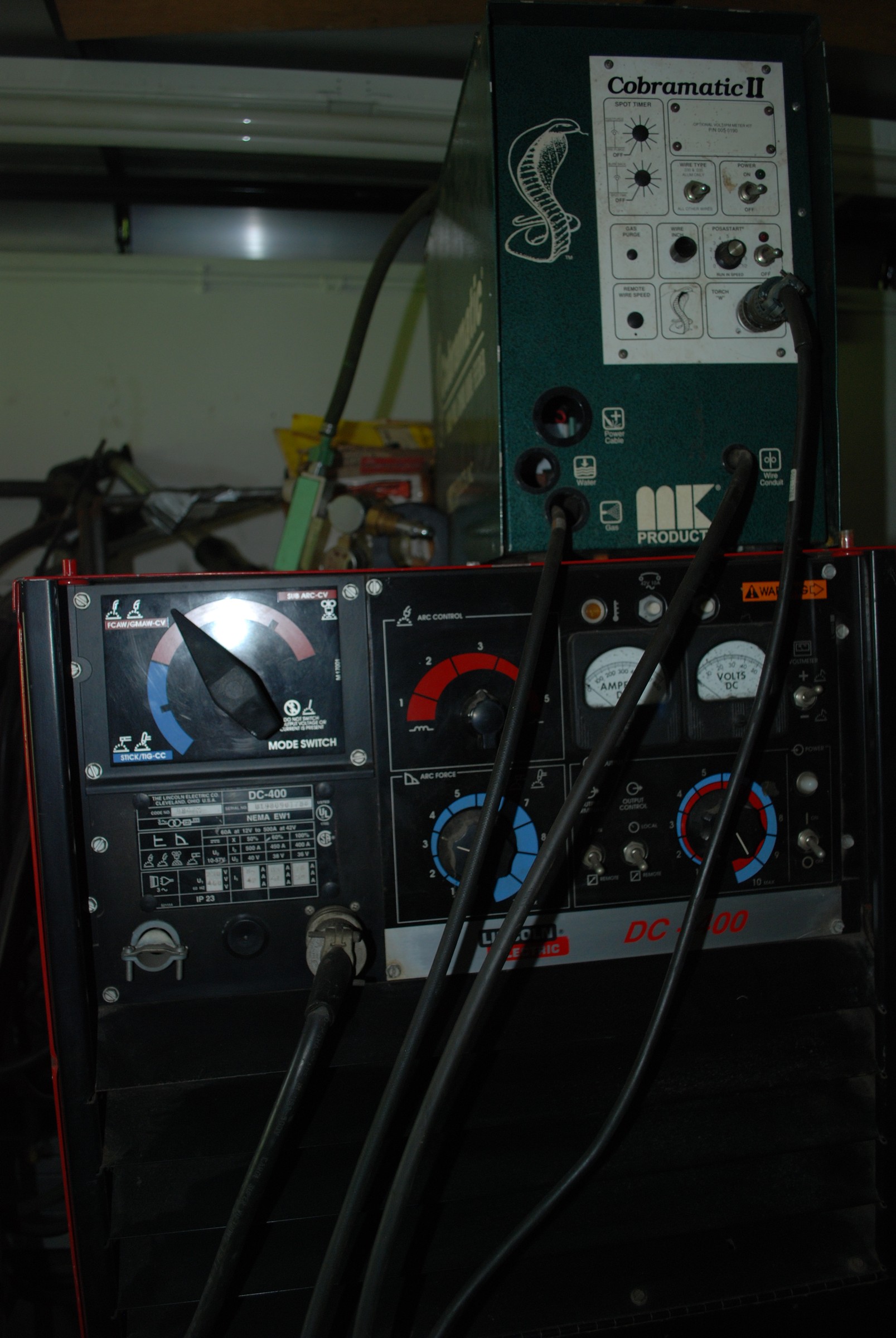 475.JPG