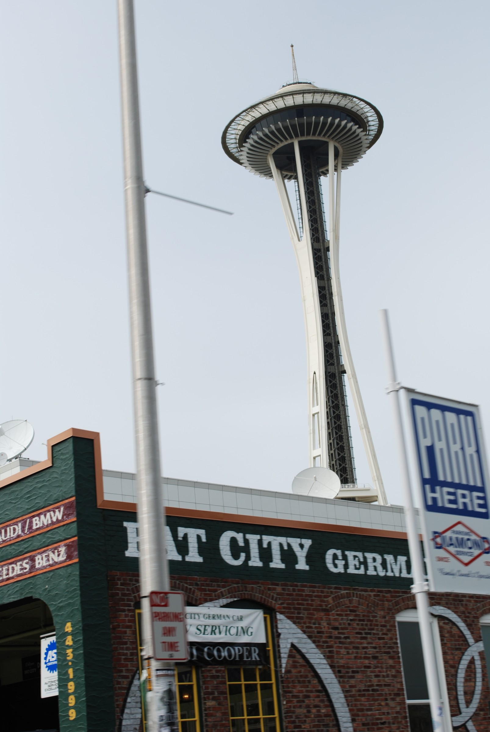DSC_0478.JPG