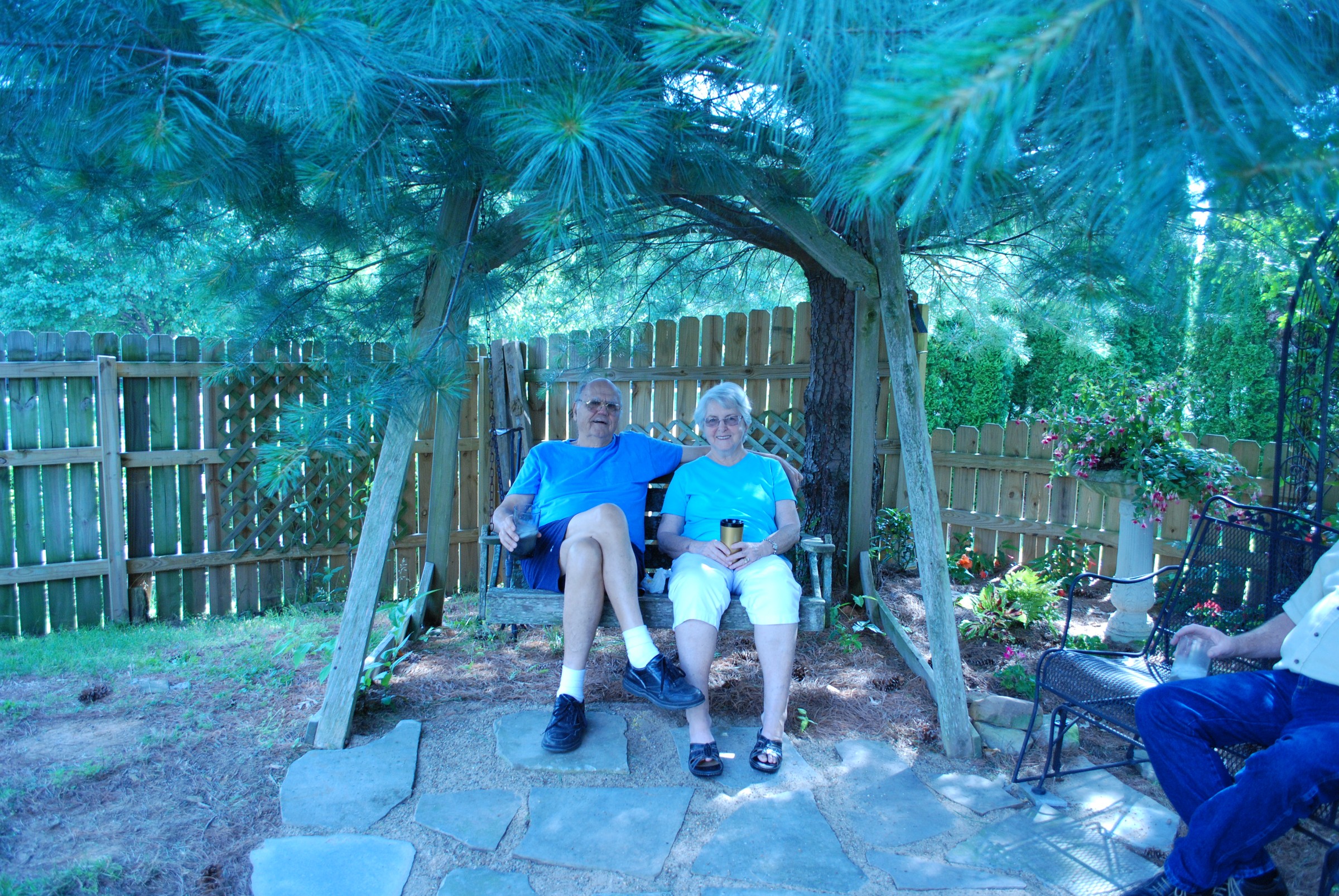 DSC_0562.JPG