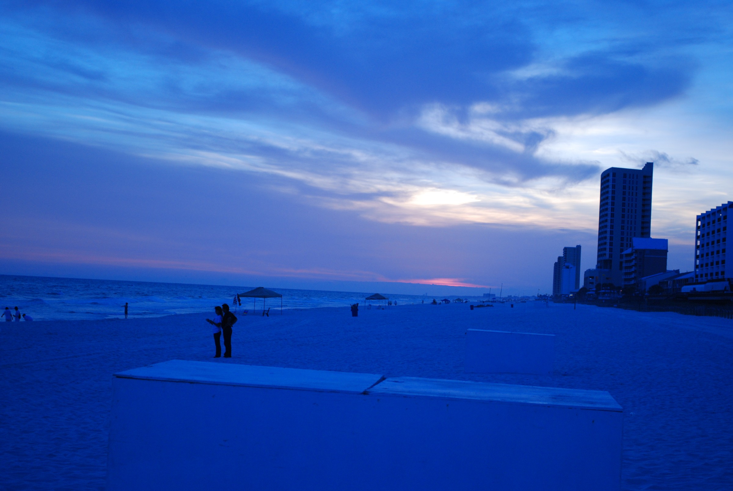 DSC_0593.JPG