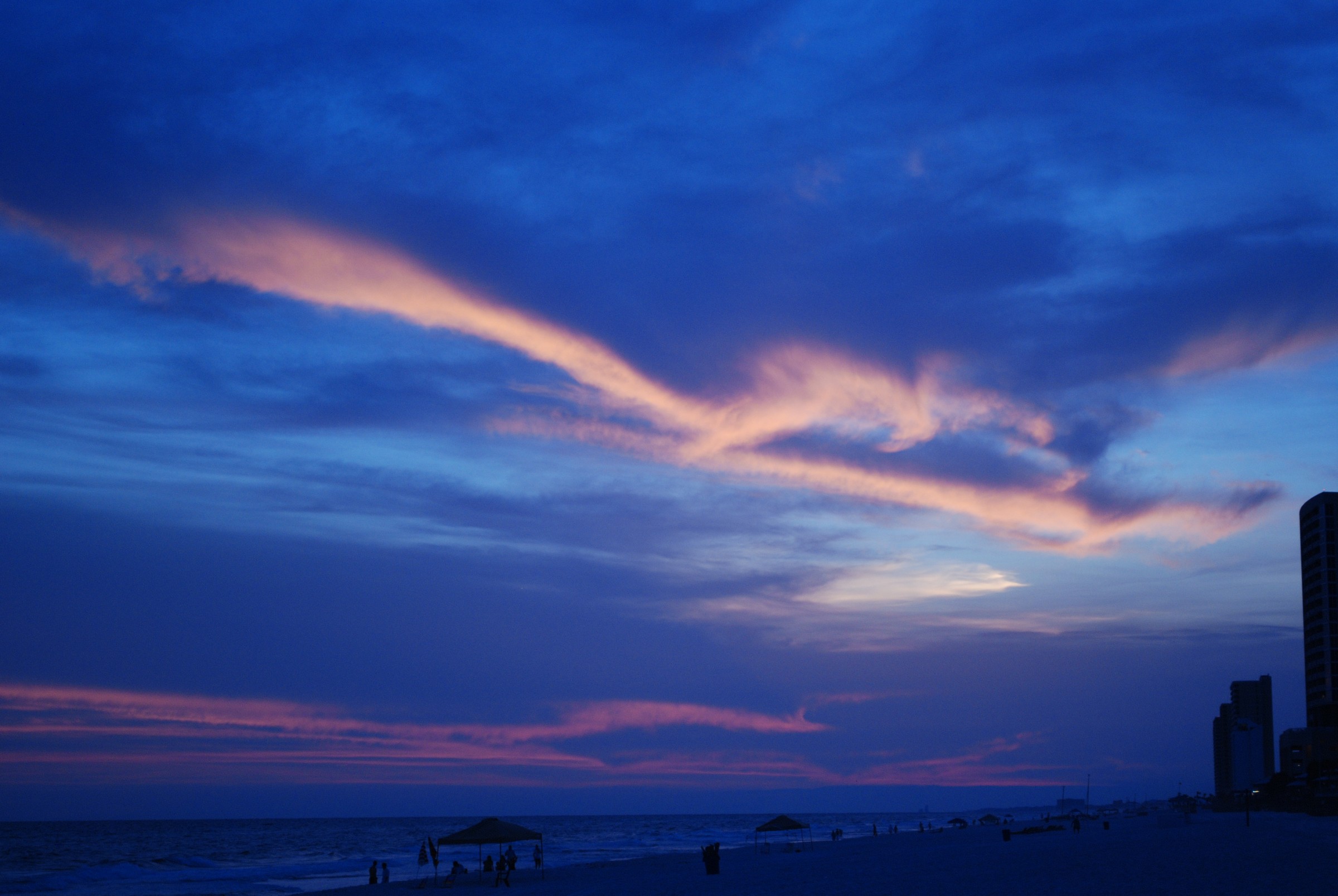 DSC_0603.JPG