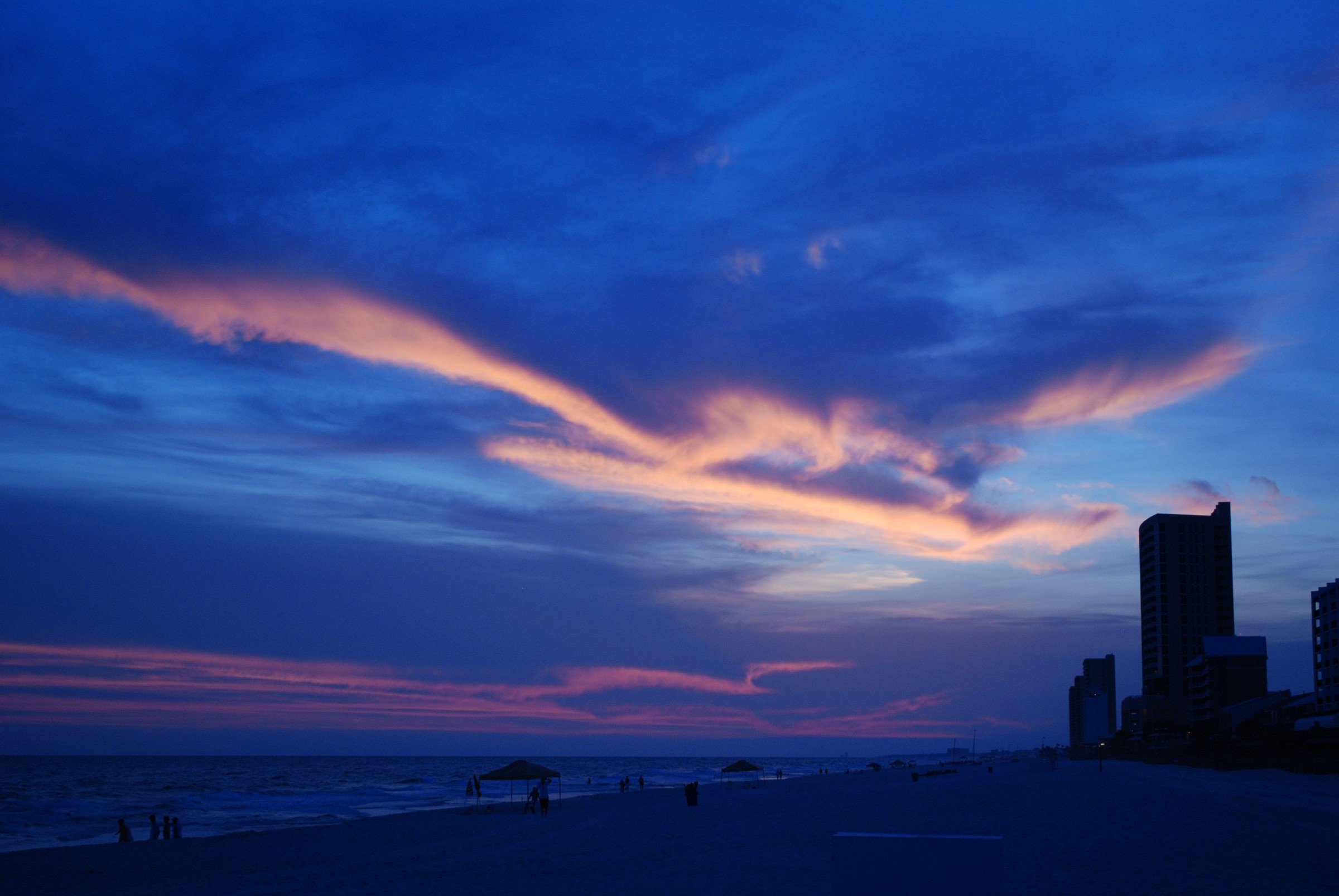DSC_0607.JPG